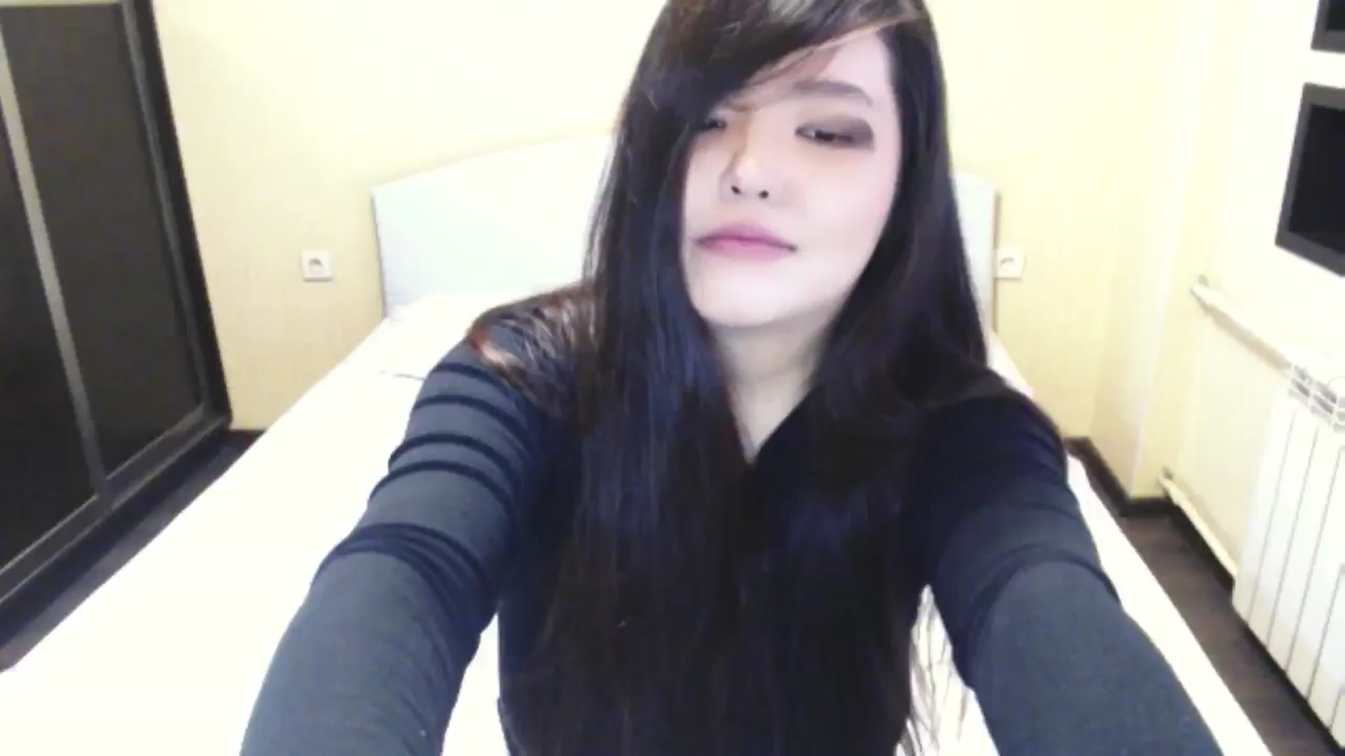 Gallery image thumbnail from AmaiSan's myfreecams stream on, 03/05/2026, 07:40 image 1 of 20