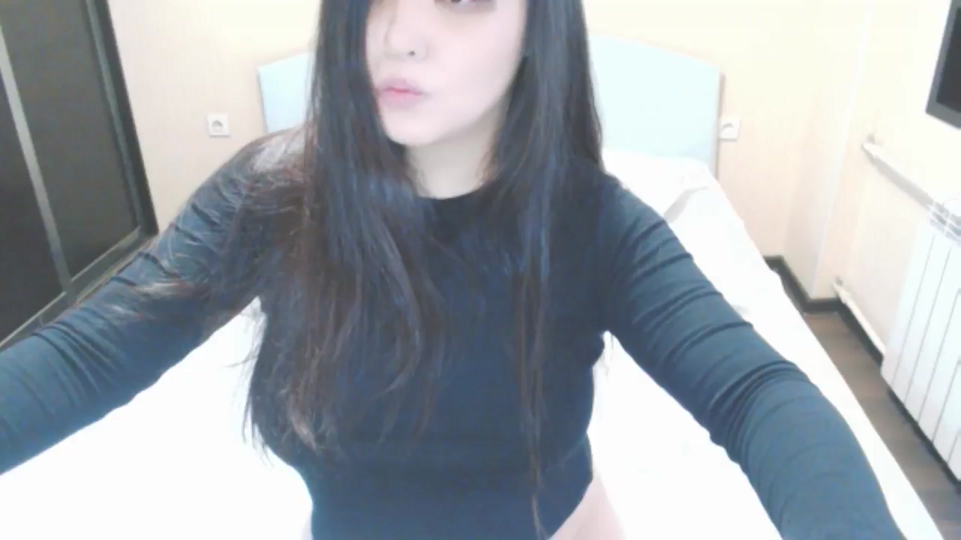 Gallery image thumbnail from AmaiSan's myfreecams stream on, 03/05/2026, 07:40 image 5 of 20