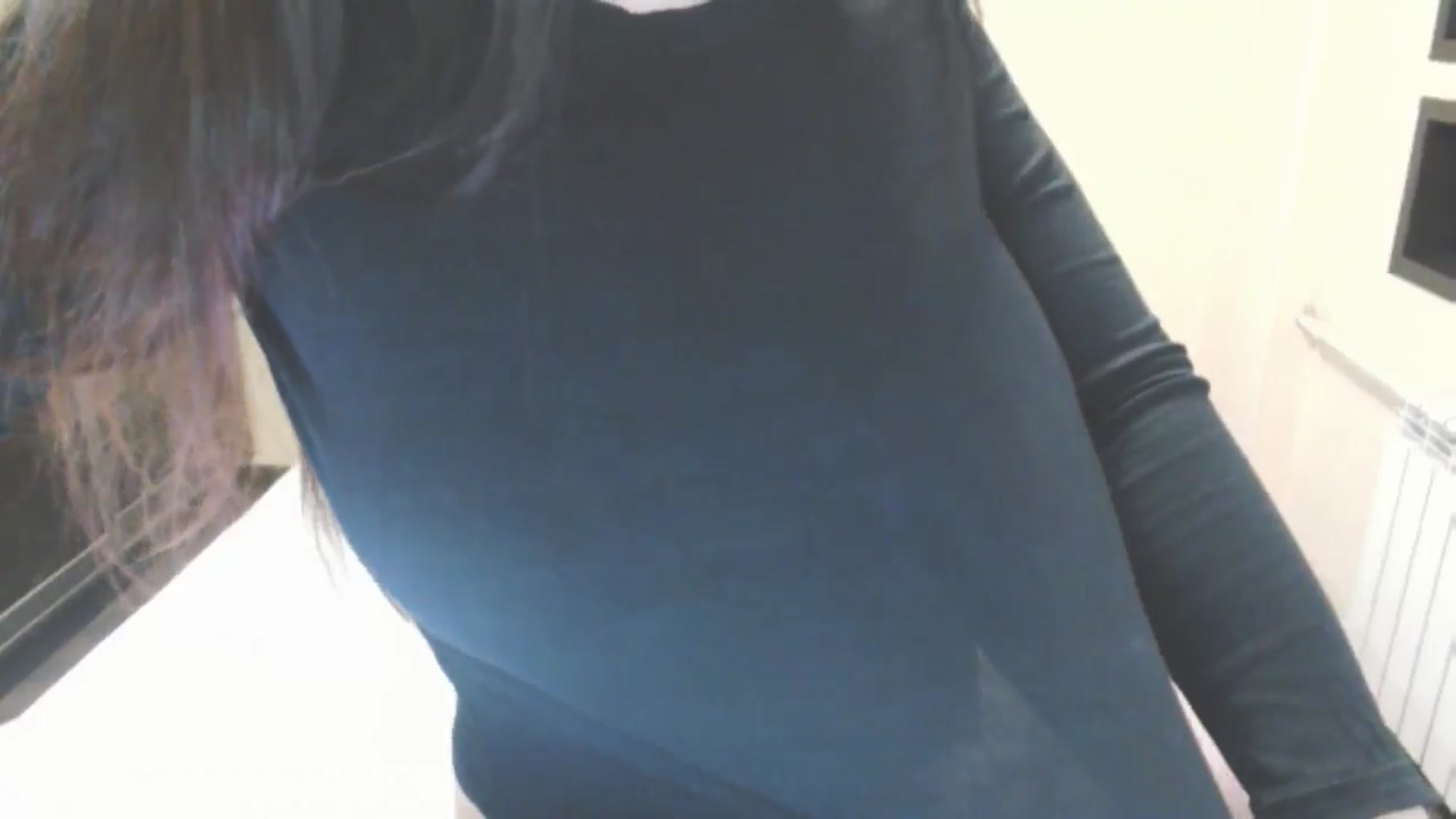 Gallery image thumbnail from AmaiSan's myfreecams stream on, 03/05/2026, 07:40 image 2 of 20