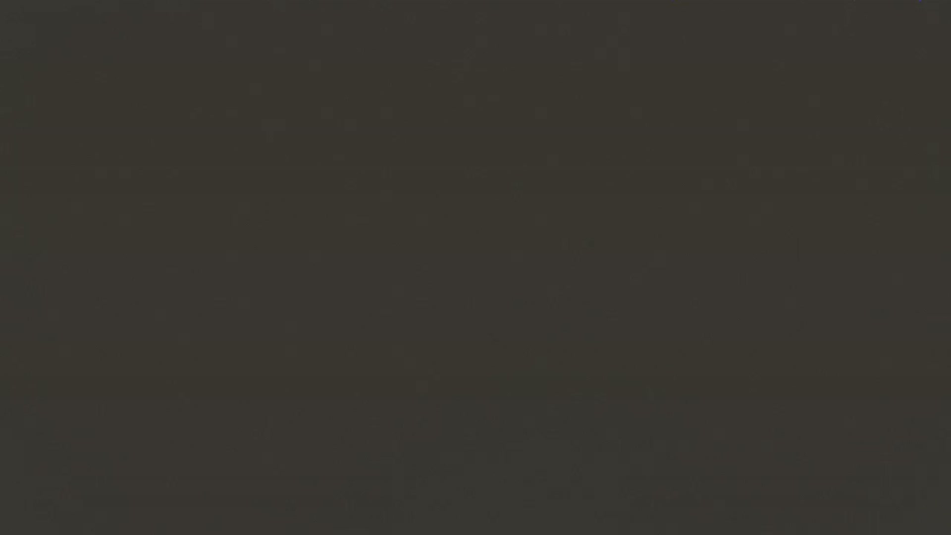 Gallery image thumbnail from AmaiSan's myfreecams stream on, 03/05/2026, 08:25 image 1 of 20