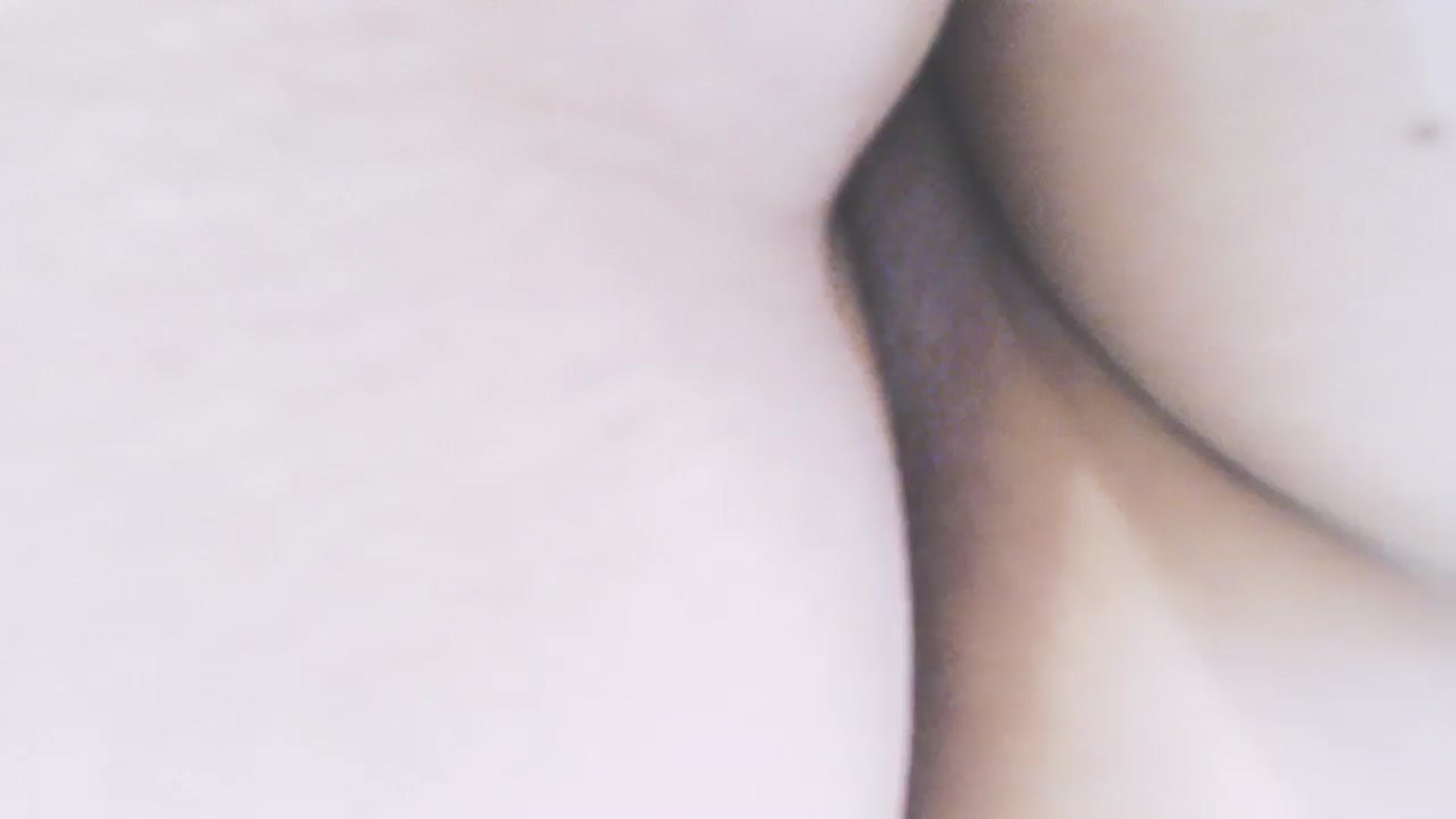 Gallery image thumbnail from AmaiSan's myfreecams stream on, 03/06/2026, 08:07 image 6 of 20
