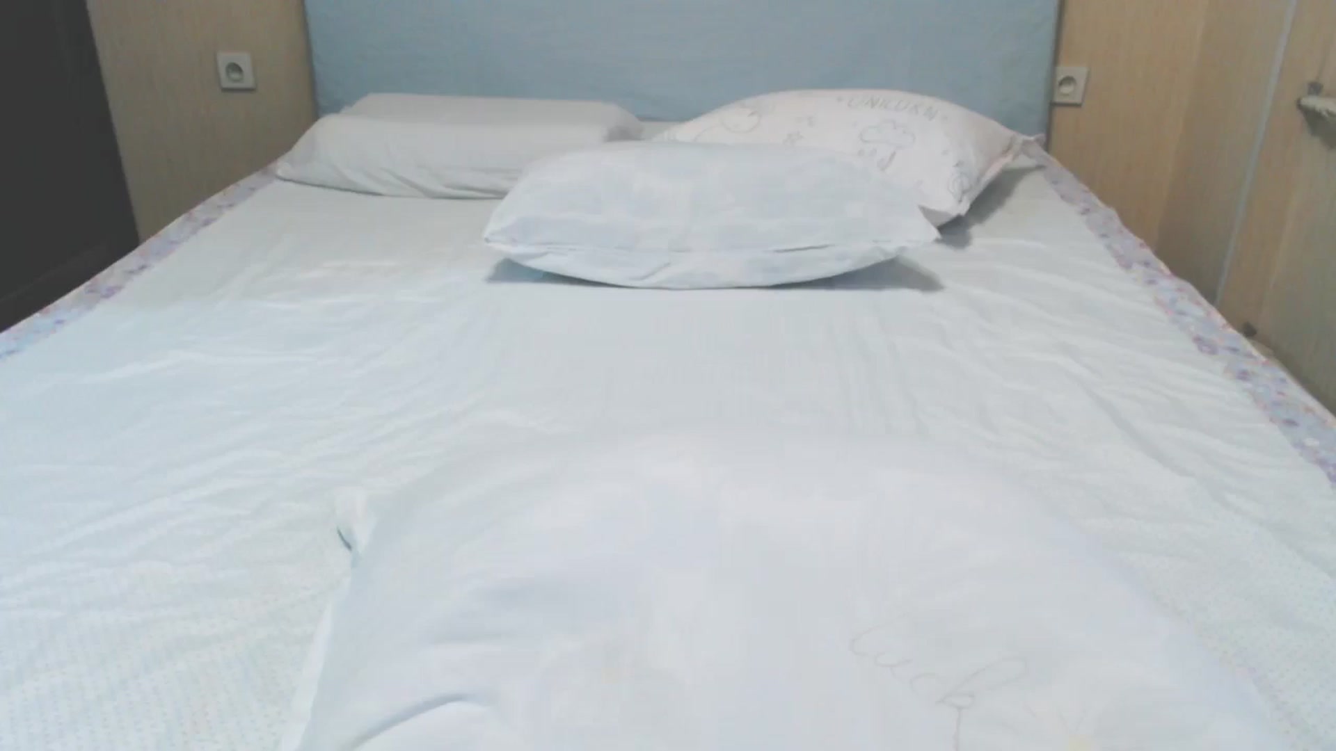 Gallery image thumbnail from AmaiSan's myfreecams stream on, 03/06/2026, 08:07 image 13 of 20