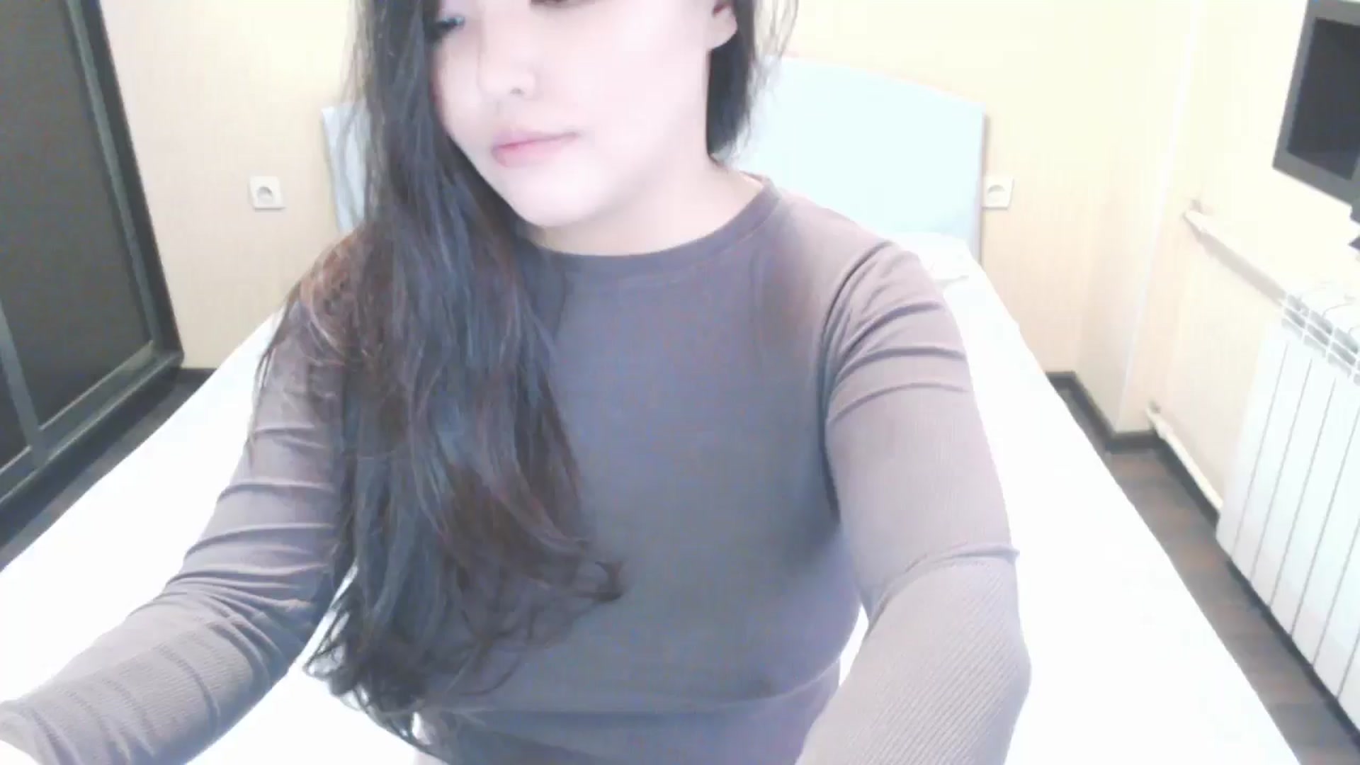 Gallery image thumbnail from AmaiSan's myfreecams stream on, 03/06/2026, 08:07 image 14 of 20
