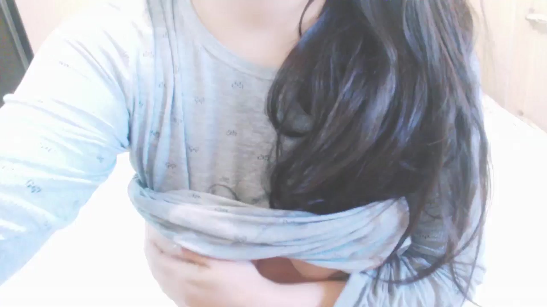 Gallery image thumbnail from AmaiSan's myfreecams stream on, 03/07/2026, 09:14 image 1 of 20