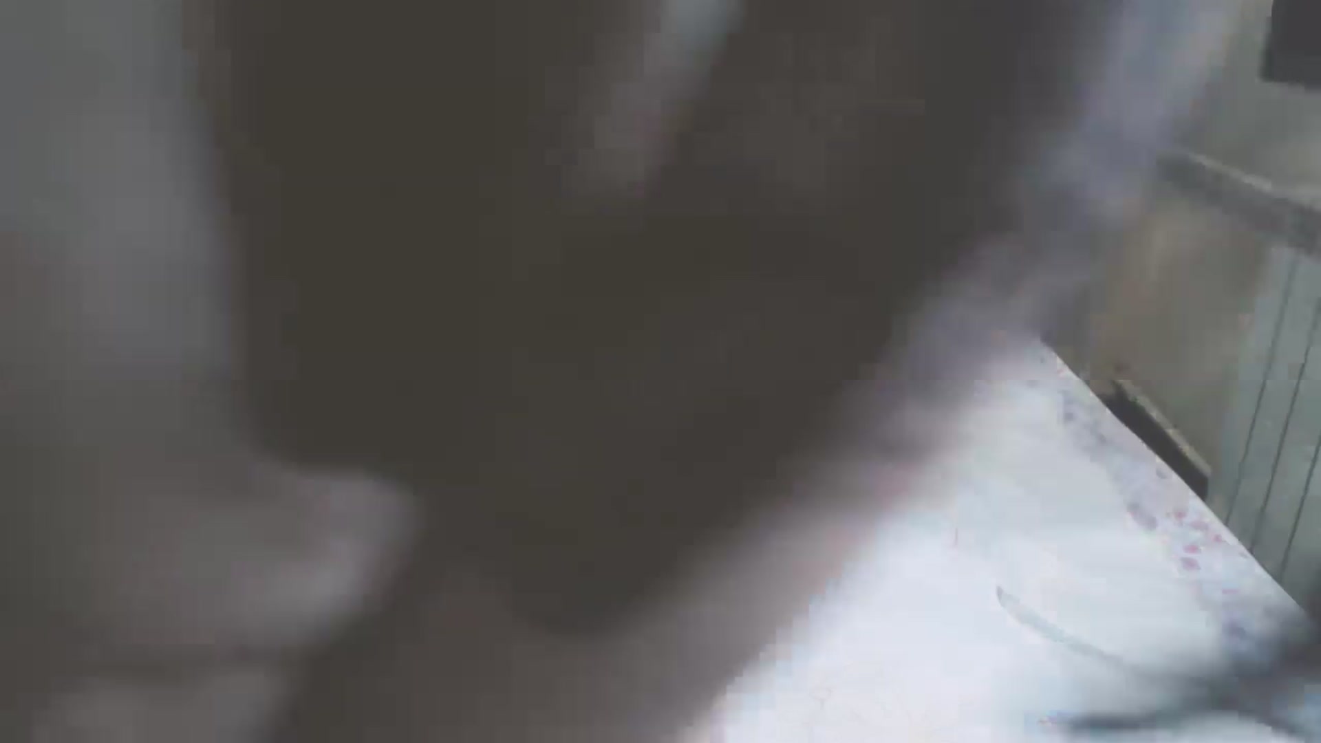 Gallery image thumbnail from AmaiSan's myfreecams stream on, 03/09/2026, 06:41 image 18 of 20