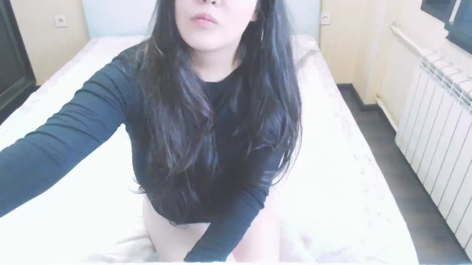 Gallery image thumbnail from AmaiSan's myfreecams stream on, 03/09/2026, 06:41 image 13 of 20