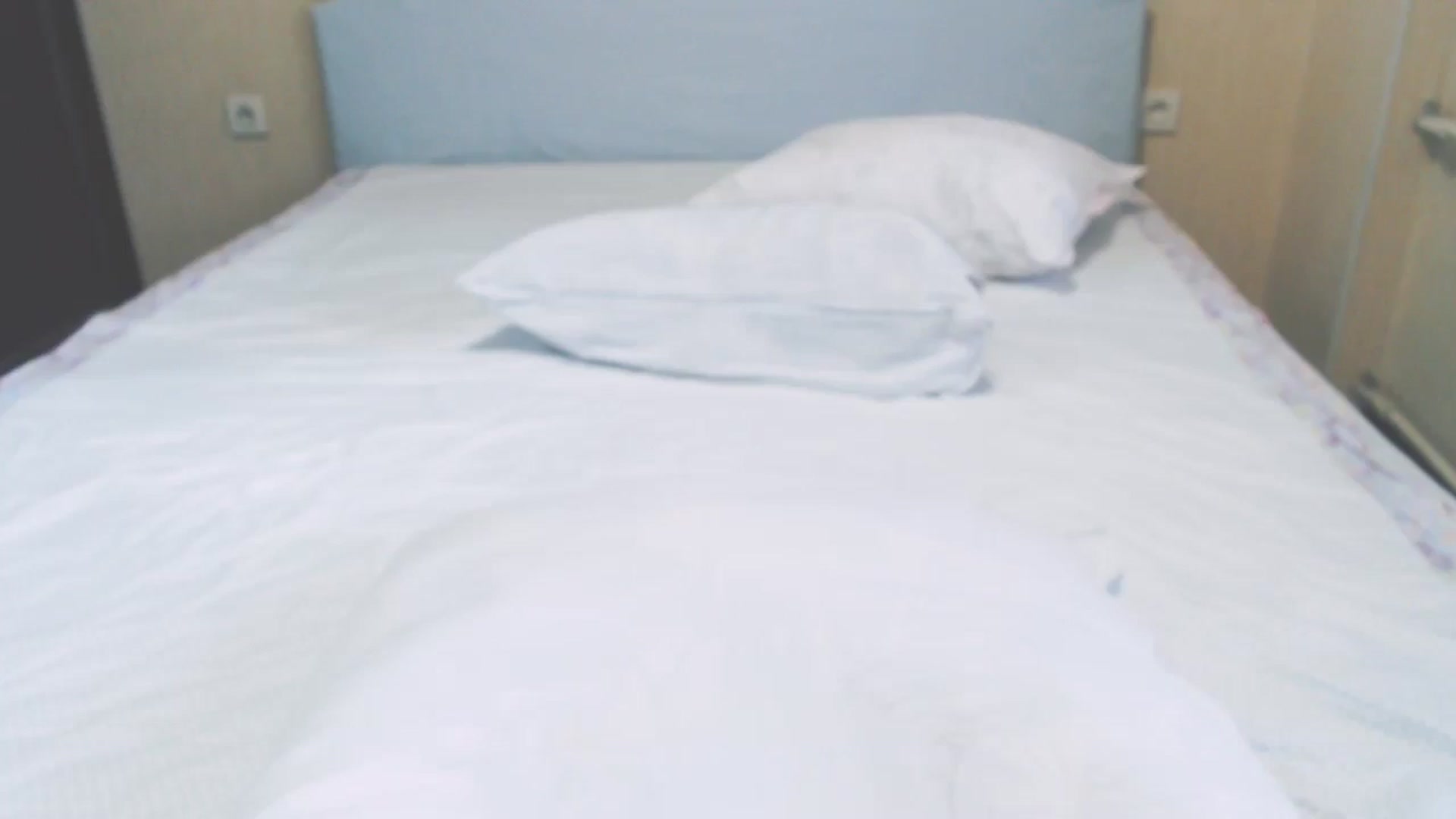 Gallery image thumbnail from AmaiSan's myfreecams stream on, 03/09/2026, 06:41 image 10 of 20