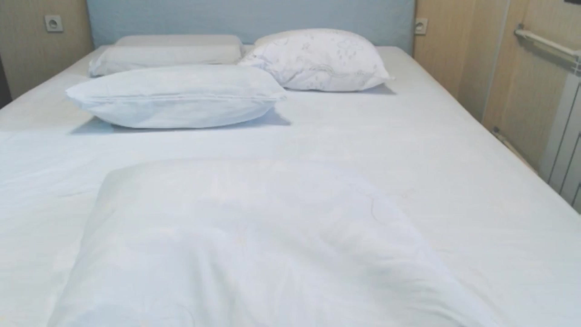Gallery image thumbnail from AmaiSan's myfreecams stream on, 03/12/2026, 07:01 image 4 of 20