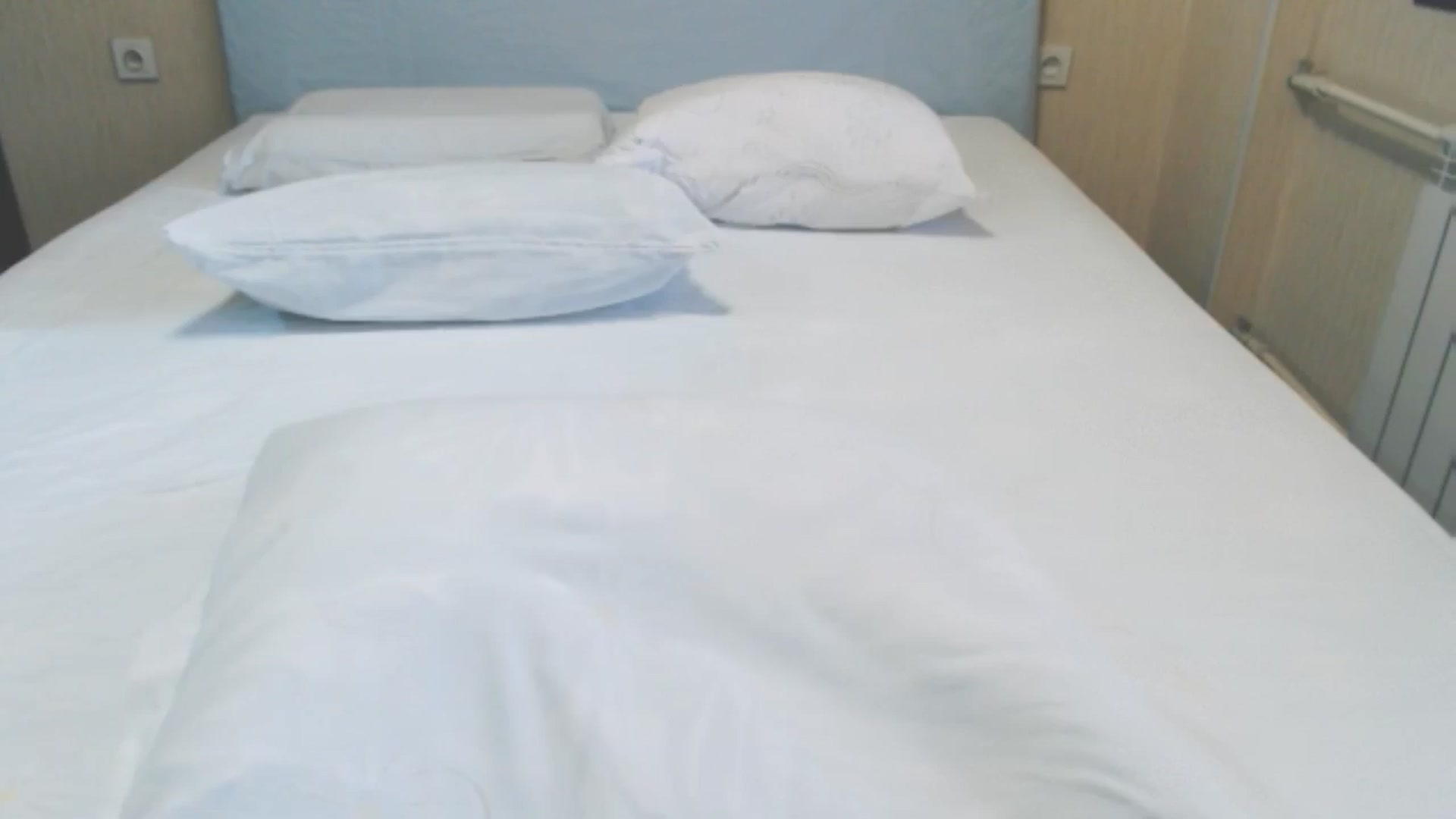 Gallery image thumbnail from AmaiSan's myfreecams stream on, 03/12/2026, 07:01 image 3 of 20