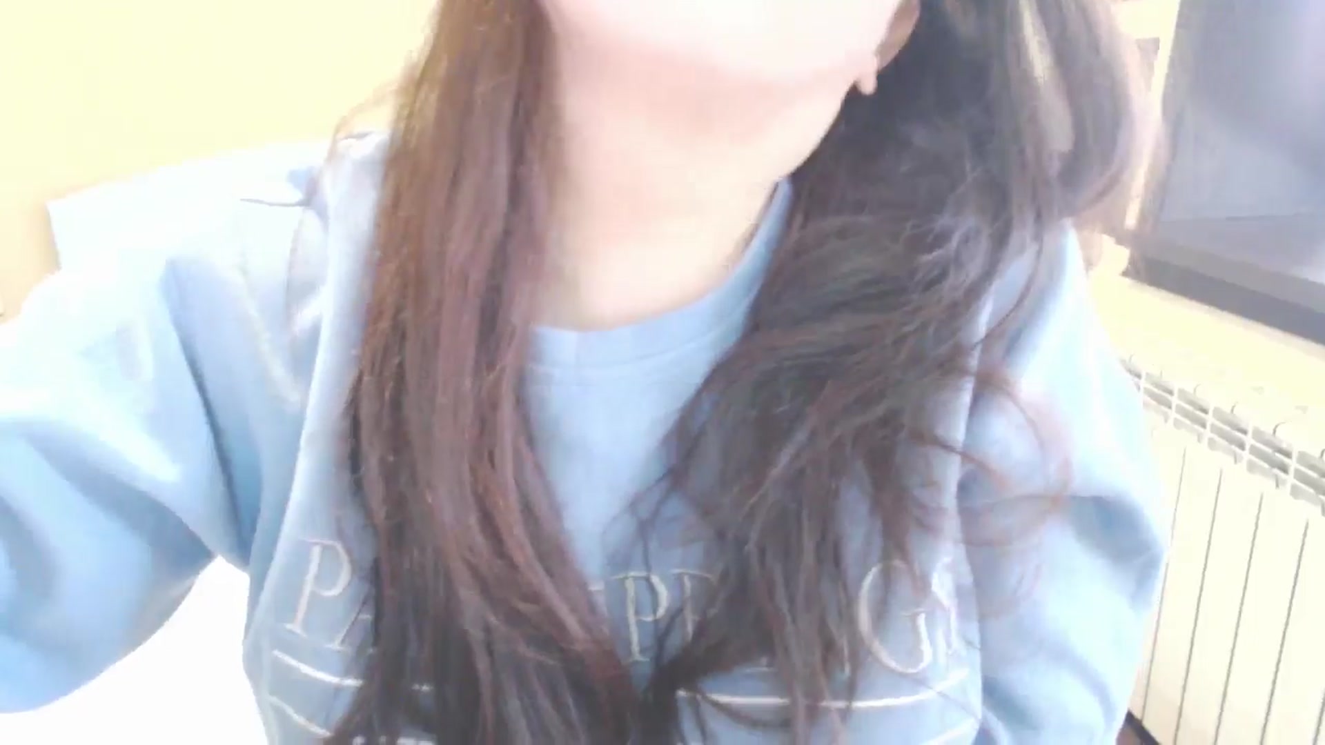 Gallery image thumbnail from AmaiSan's myfreecams stream on, 03/13/2026, 06:43 image 2 of 20