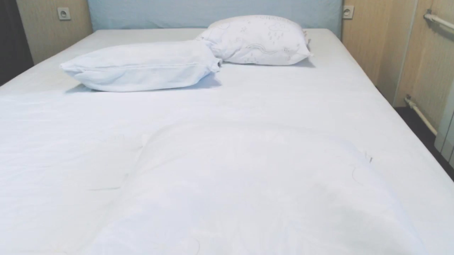 Gallery image thumbnail from AmaiSan's myfreecams stream on, 03/13/2026, 06:43 image 19 of 20
