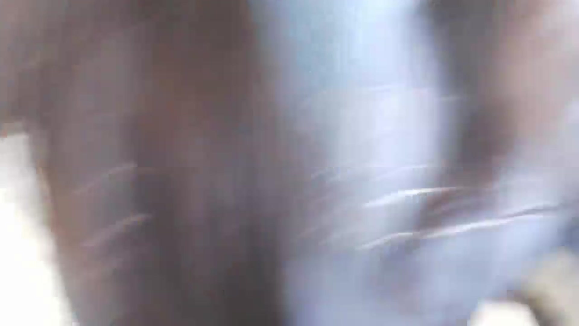 Gallery image thumbnail from AmaiSan's myfreecams stream on, 03/13/2026, 06:43 image 5 of 20