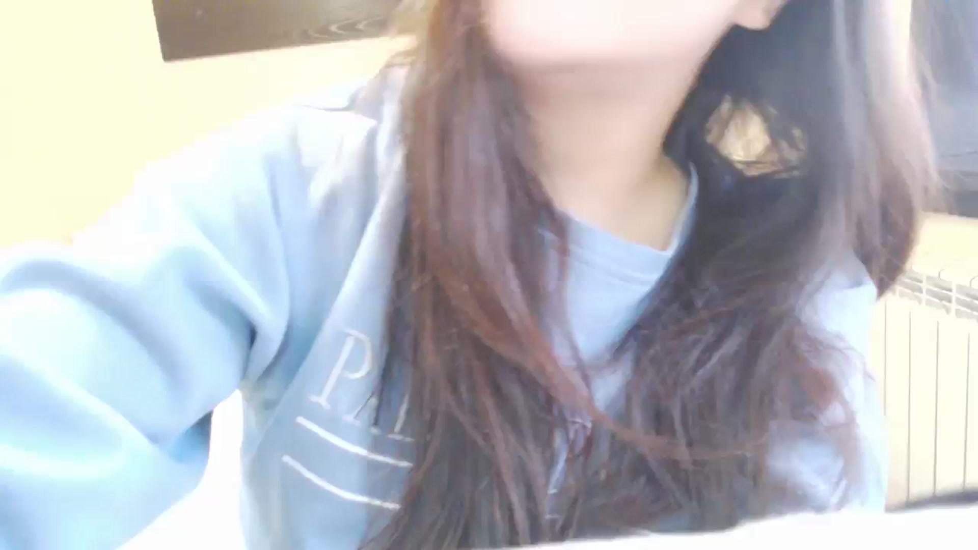 Gallery image thumbnail from AmaiSan's myfreecams stream on, 03/13/2026, 06:43 image 4 of 20