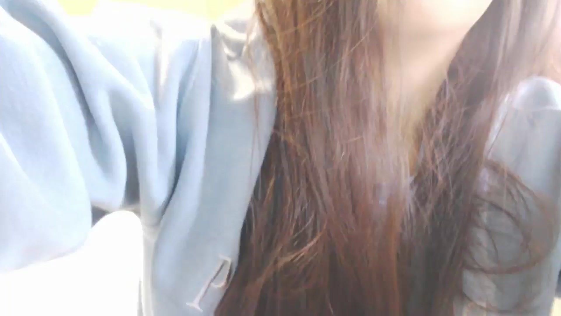 Gallery image thumbnail from AmaiSan's myfreecams stream on, 03/13/2026, 06:43 image 1 of 20