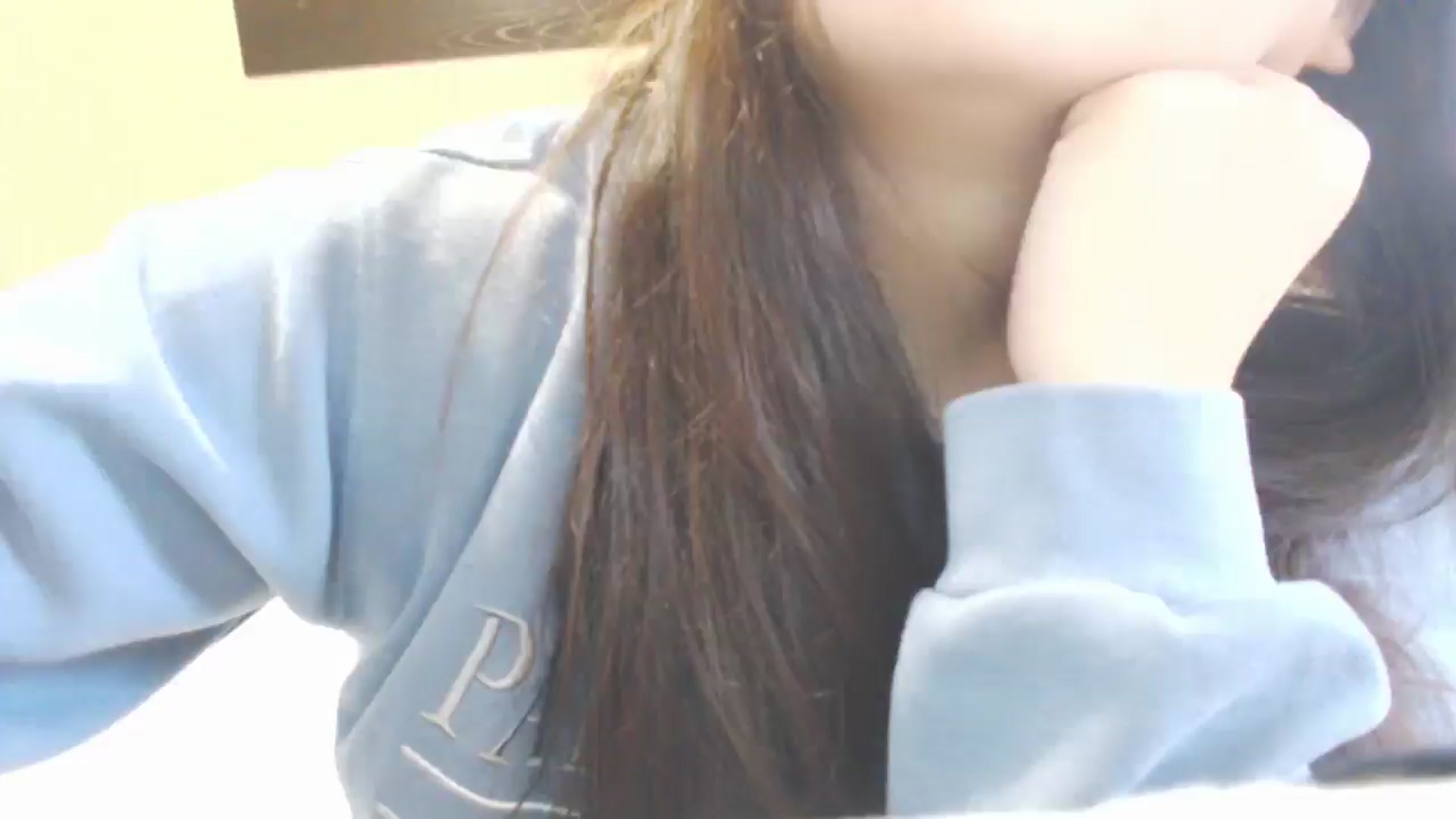 Gallery image thumbnail from AmaiSan's myfreecams stream on, 03/13/2026, 06:43 image 3 of 20