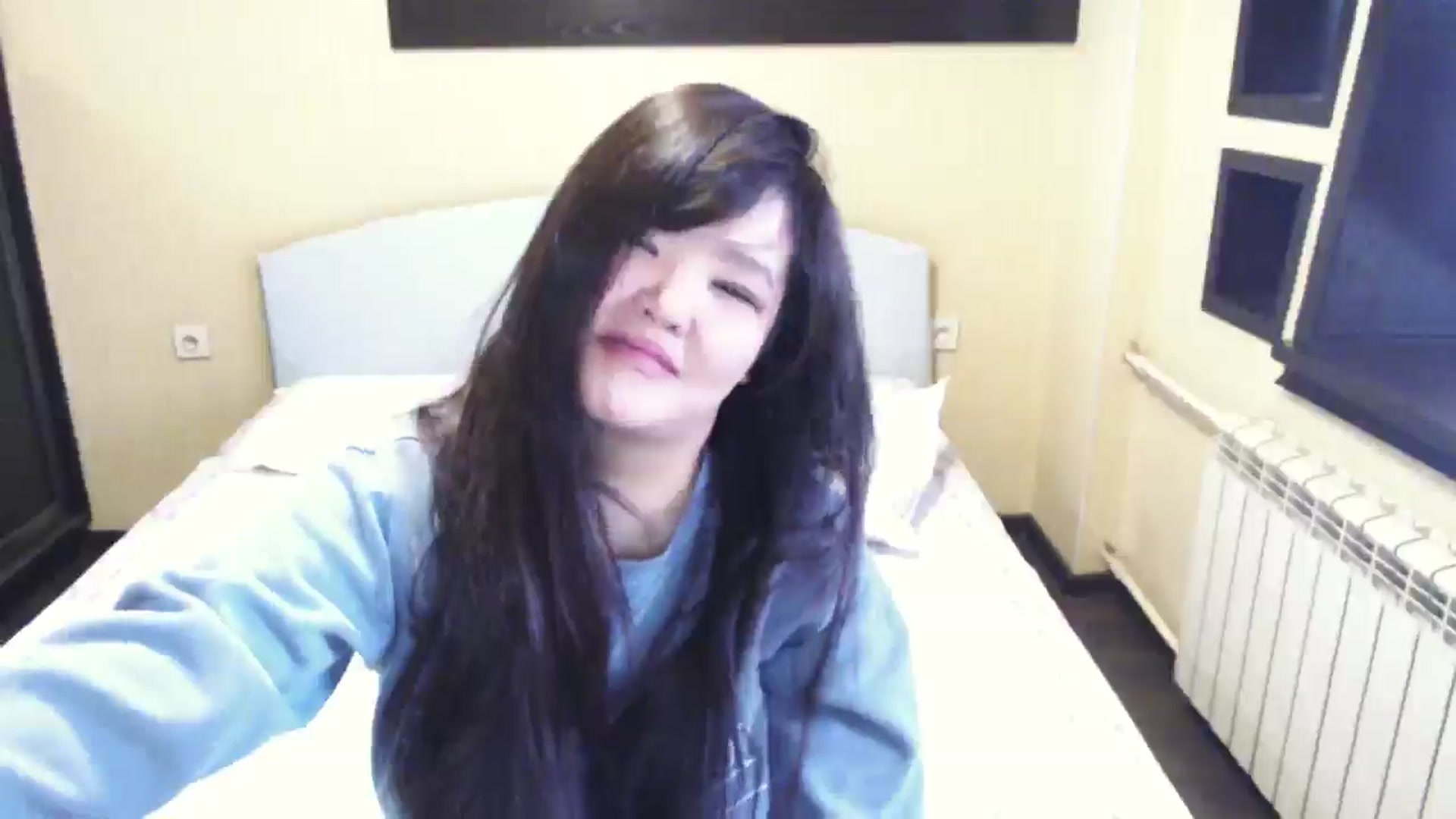 Gallery image thumbnail from AmaiSan's myfreecams stream on, 03/16/2026, 07:15 image 16 of 20