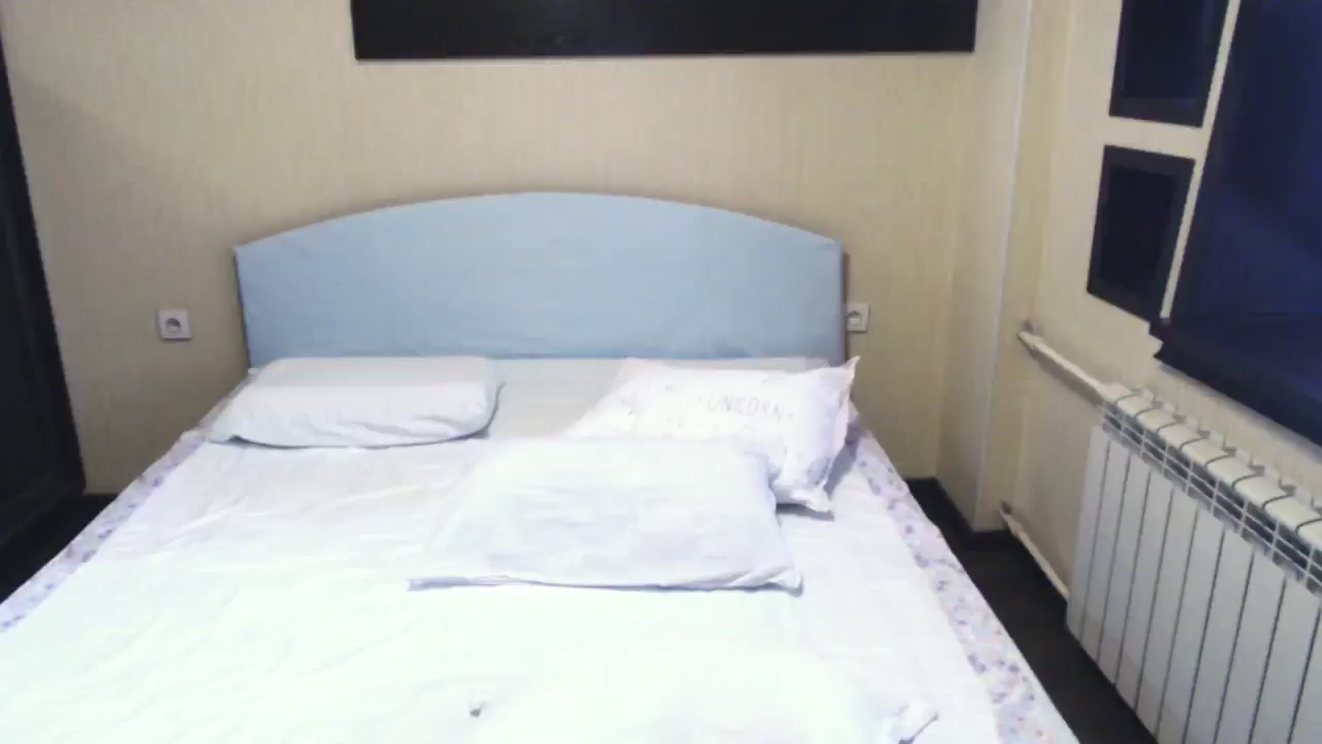 Gallery image thumbnail from AmaiSan's myfreecams stream on, 03/16/2026, 07:15 image 18 of 20
