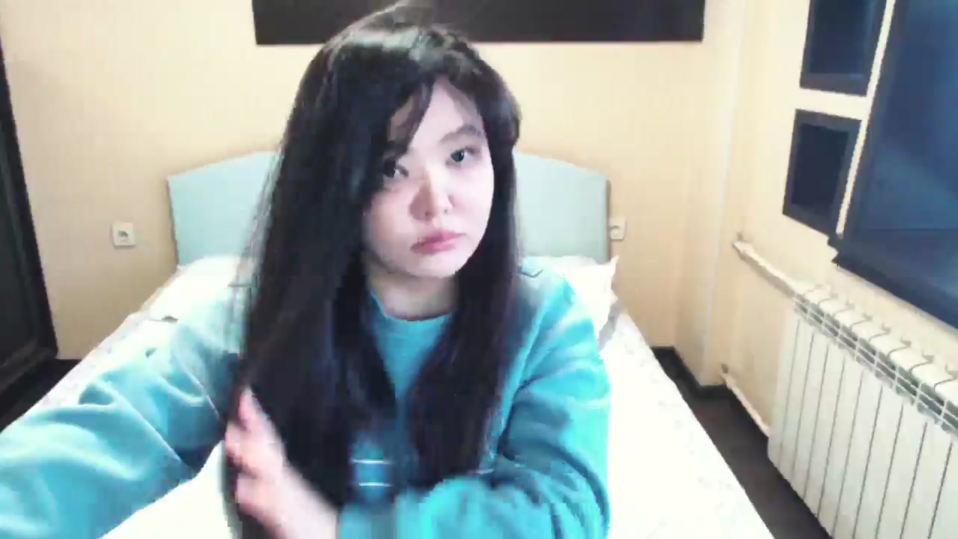Gallery image thumbnail from AmaiSan's myfreecams stream on, 03/16/2026, 07:15 image 3 of 20