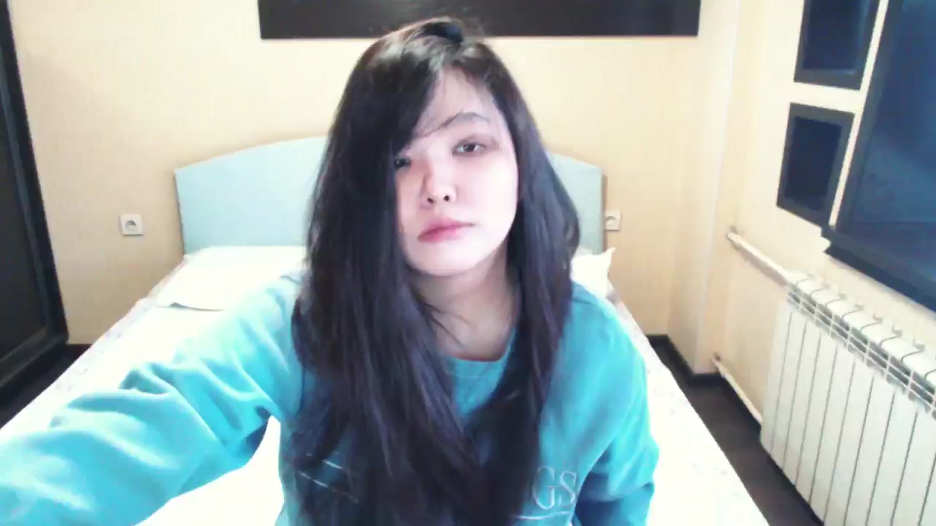 Gallery image thumbnail from AmaiSan's myfreecams stream on, 03/16/2026, 07:15 image 11 of 20