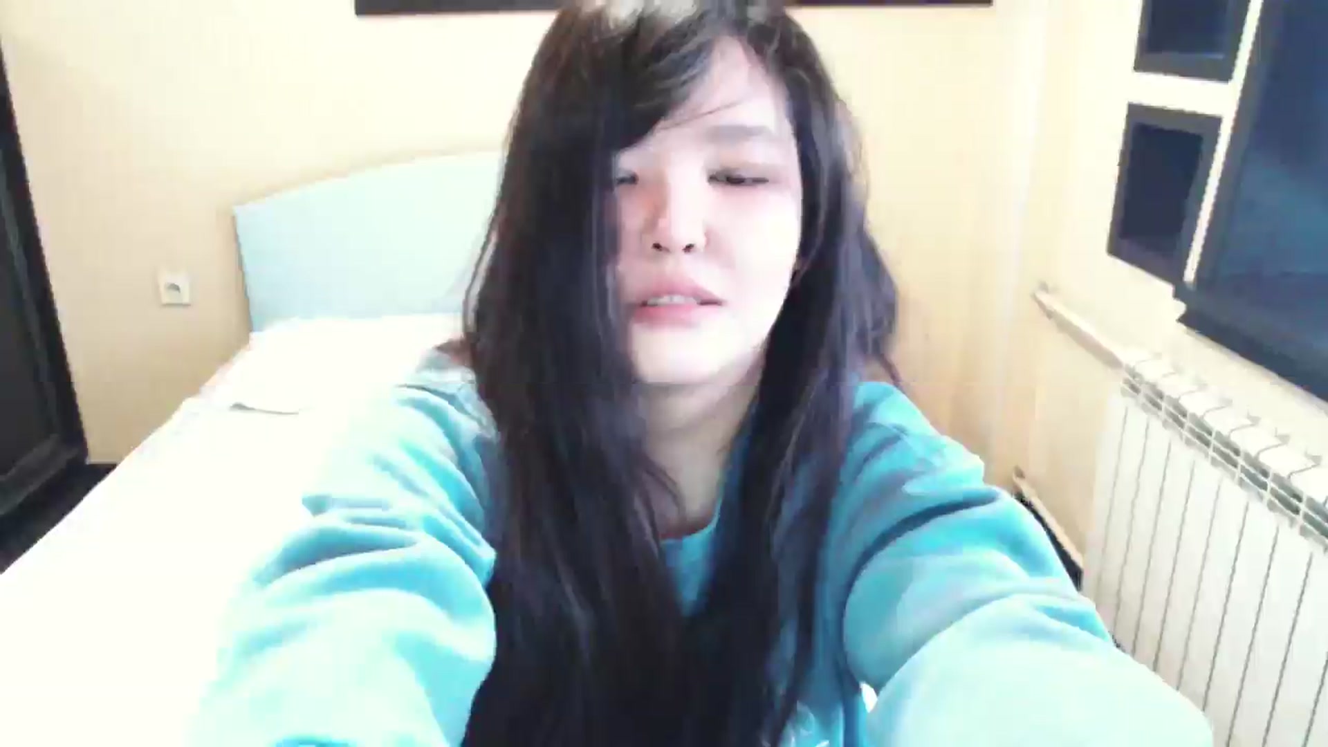 Gallery image thumbnail from AmaiSan's myfreecams stream on, 03/16/2026, 07:15 image 15 of 20