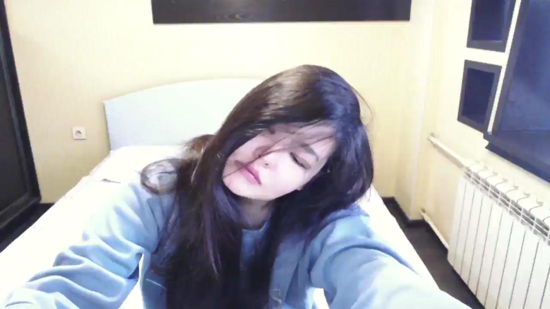 Gallery image thumbnail from AmaiSan's myfreecams stream on, 03/16/2026, 07:15 image 6 of 20