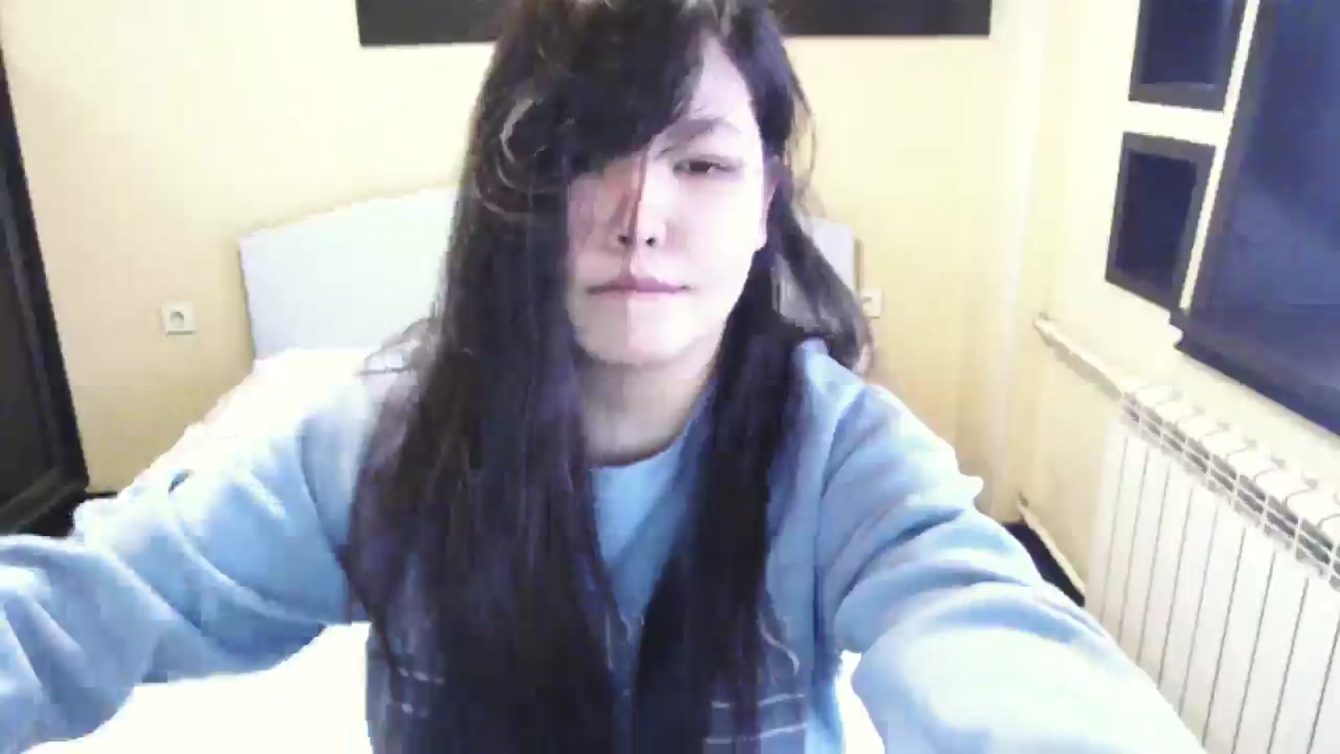 Gallery image thumbnail from AmaiSan's myfreecams stream on, 03/16/2026, 07:15 image 20 of 20