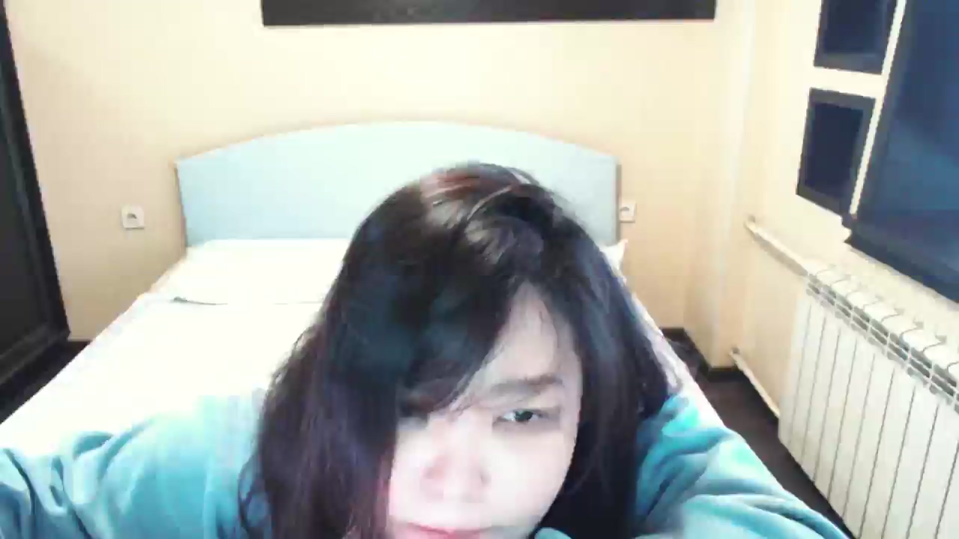 Gallery image thumbnail from AmaiSan's myfreecams stream on, 03/16/2026, 07:15 image 13 of 20