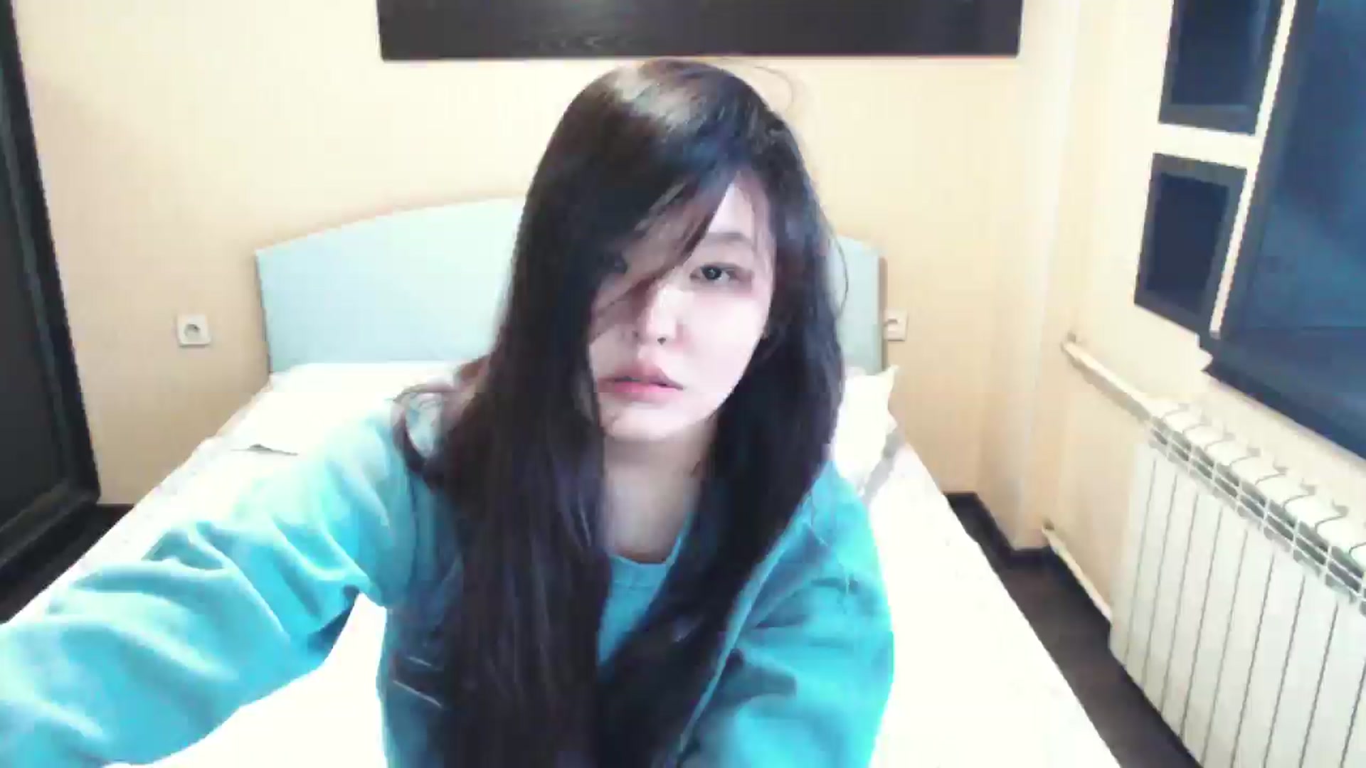 Gallery image thumbnail from AmaiSan's myfreecams stream on, 03/16/2026, 07:15 image 7 of 20