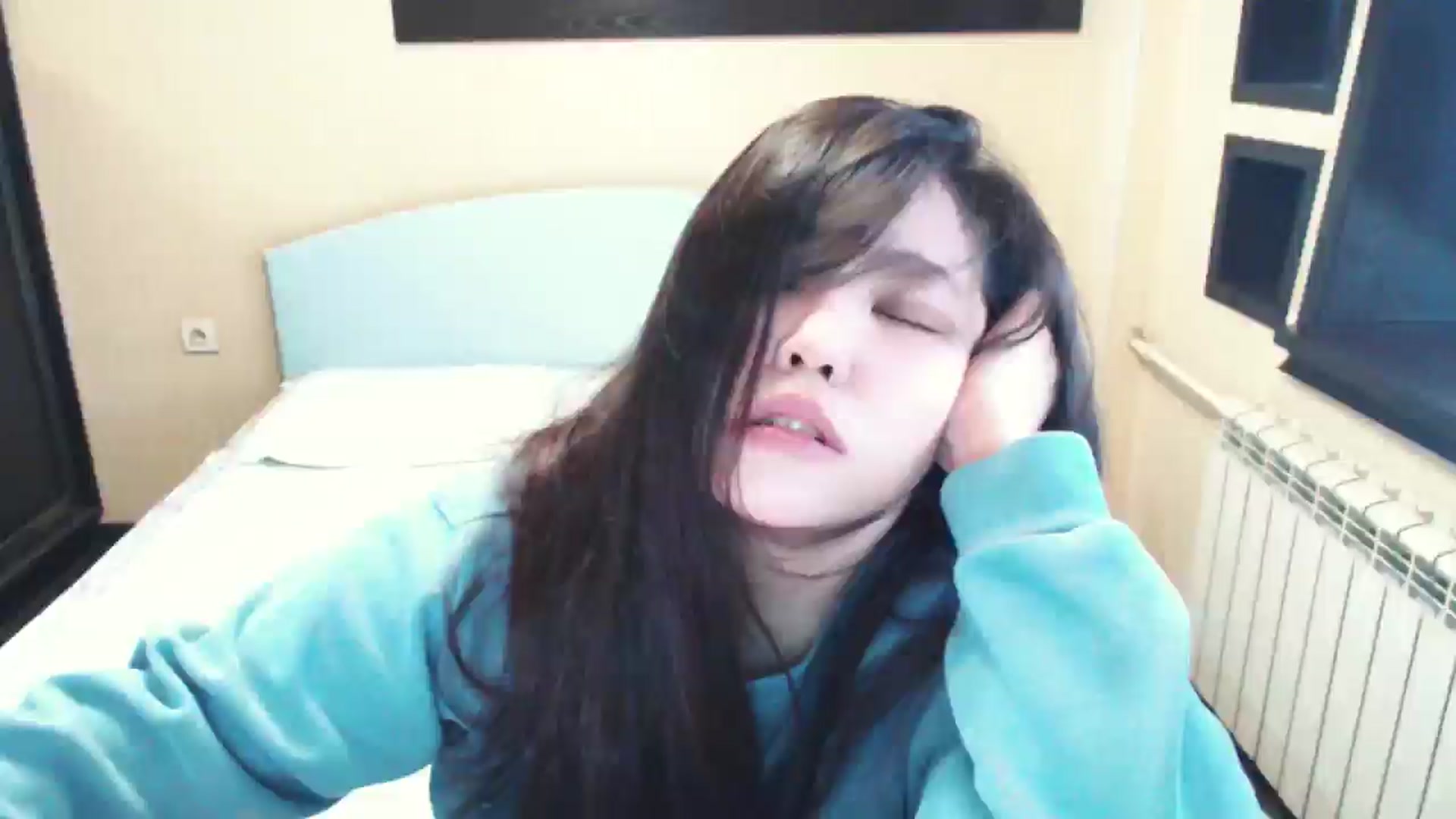 Gallery image thumbnail from AmaiSan's myfreecams stream on, 03/16/2026, 07:15 image 14 of 20