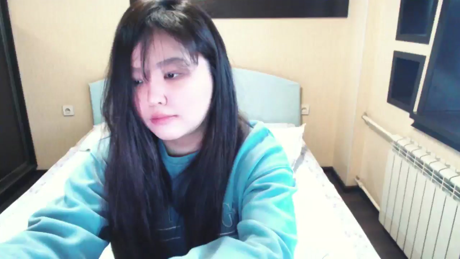 Gallery image thumbnail from AmaiSan's myfreecams stream on, 03/16/2026, 07:15 image 1 of 20