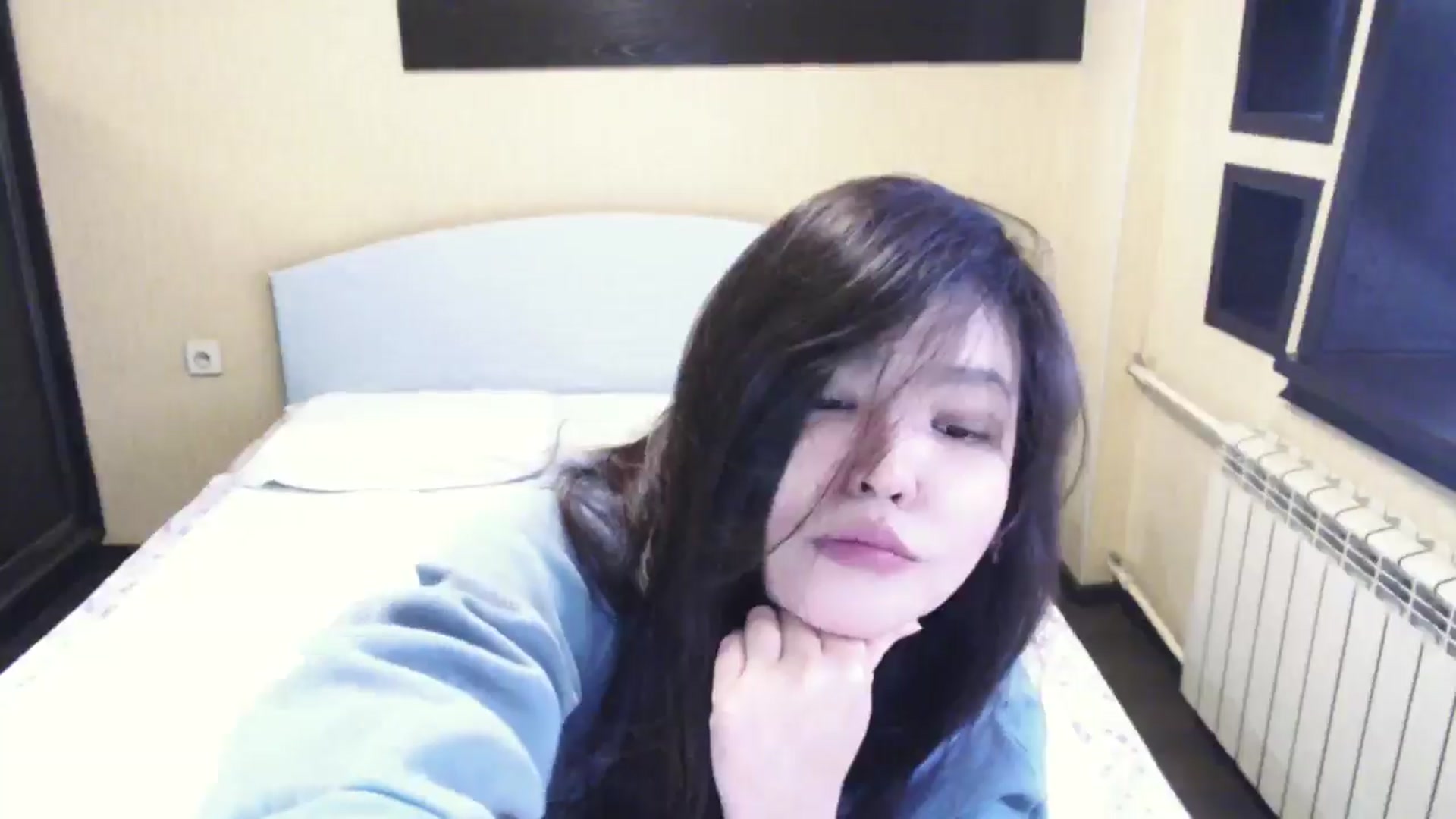 Gallery image thumbnail from AmaiSan's myfreecams stream on, 03/16/2026, 07:15 image 5 of 20