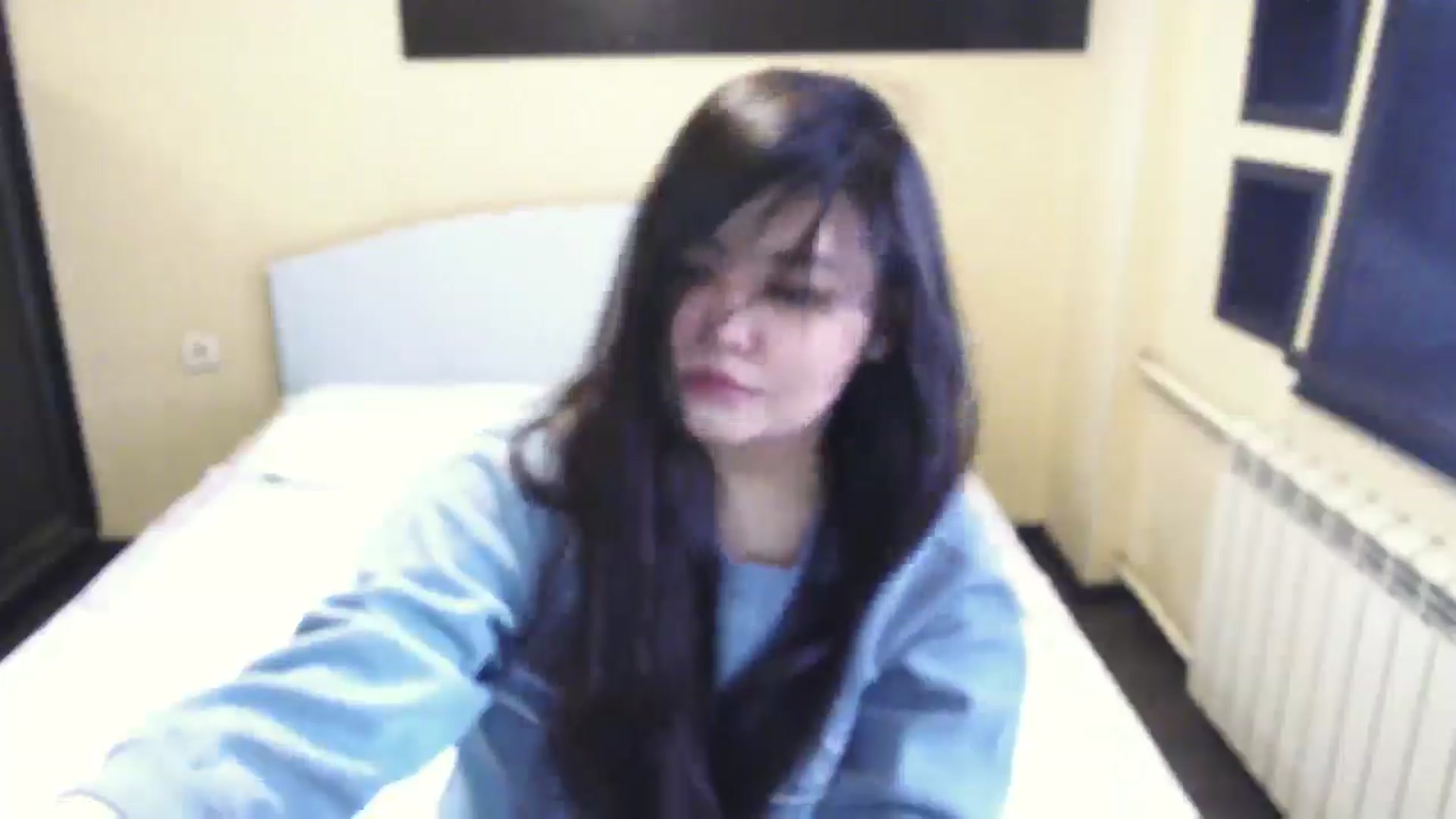 Gallery image thumbnail from AmaiSan's myfreecams stream on, 03/16/2026, 07:15 image 8 of 20