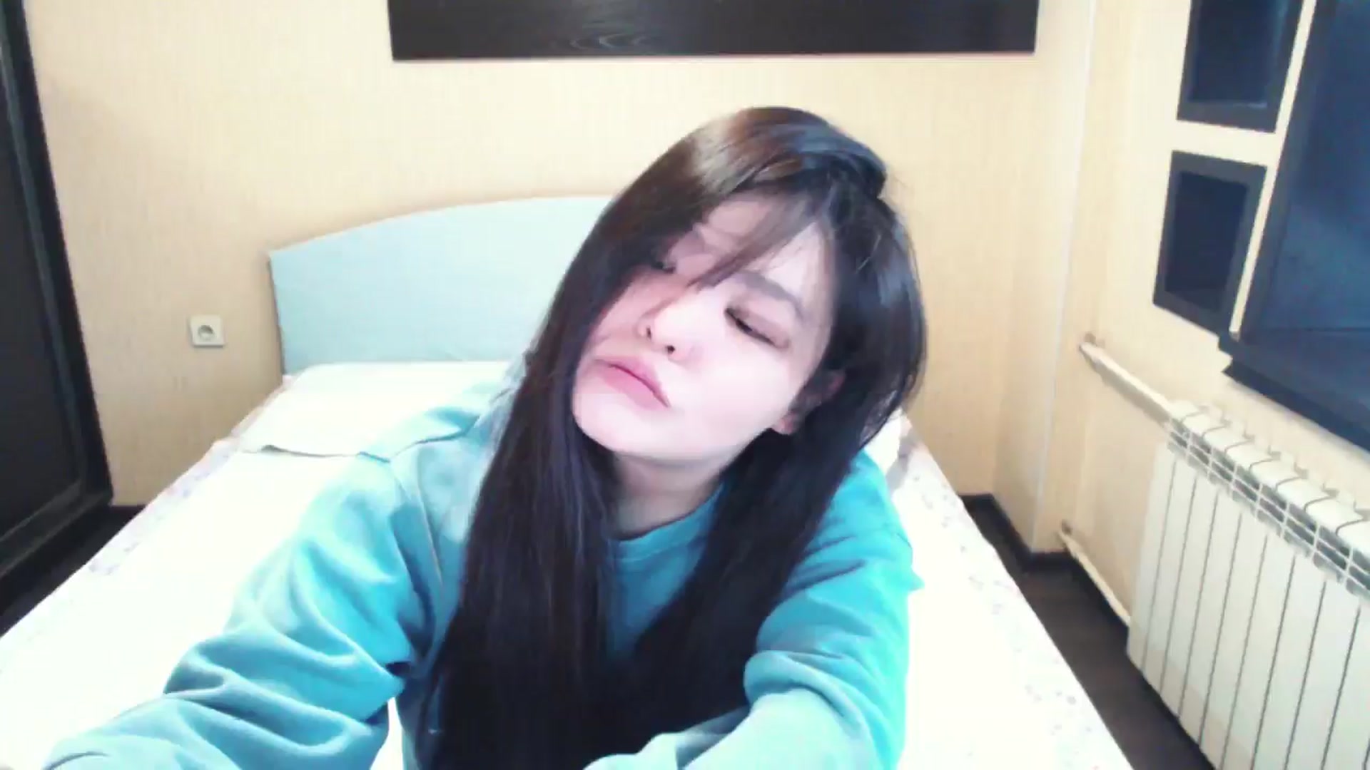 Gallery image thumbnail from AmaiSan's myfreecams stream on, 03/16/2026, 07:15 image 2 of 20