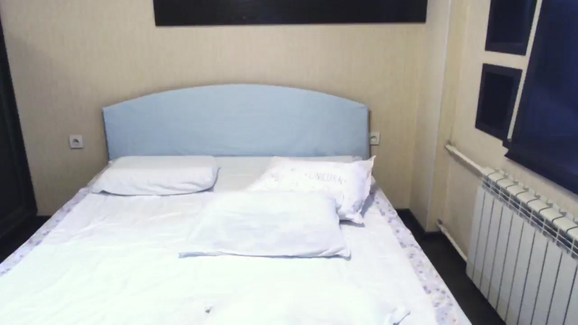 Gallery image thumbnail from AmaiSan's myfreecams stream on, 03/16/2026, 07:15 image 19 of 20