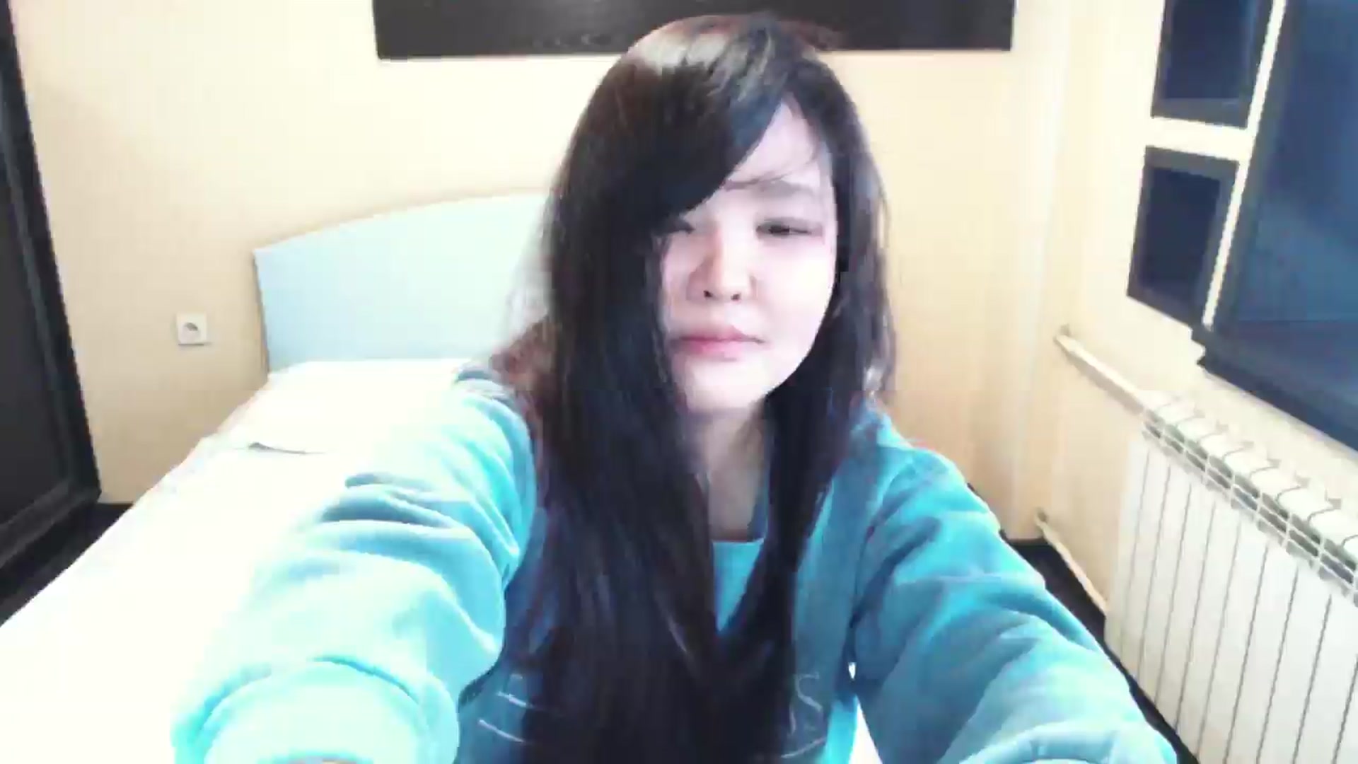 Gallery image thumbnail from AmaiSan's myfreecams stream on, 03/16/2026, 07:15 image 10 of 20