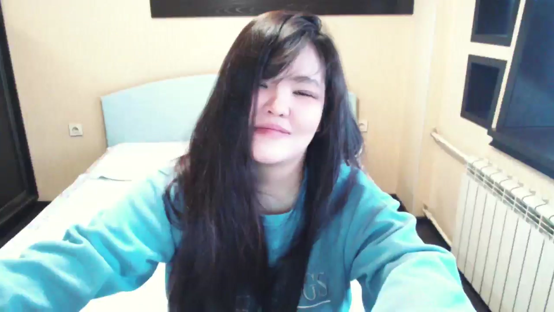 Gallery image thumbnail from AmaiSan's myfreecams stream on, 03/16/2026, 07:15 image 12 of 20