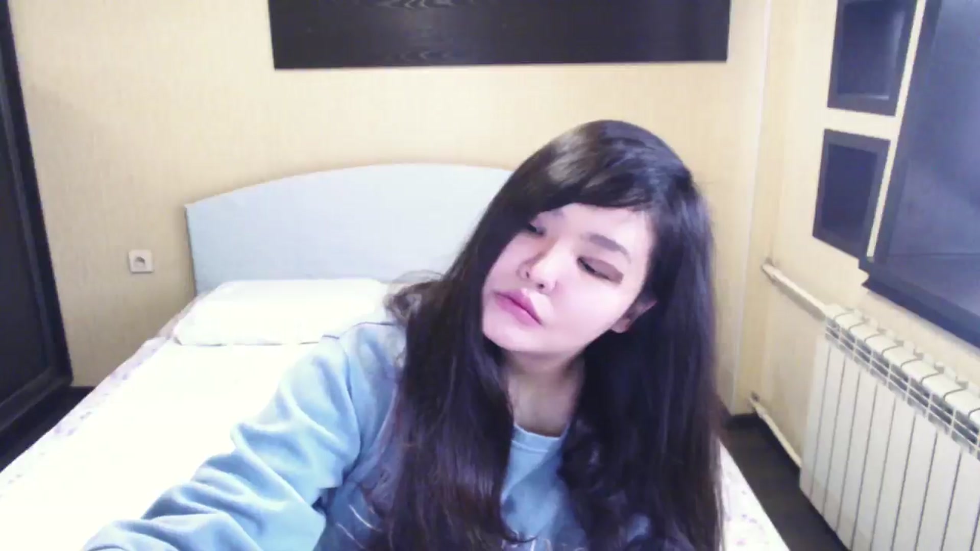 Gallery image thumbnail from AmaiSan's myfreecams stream on, 03/17/2026, 06:11 image 10 of 20