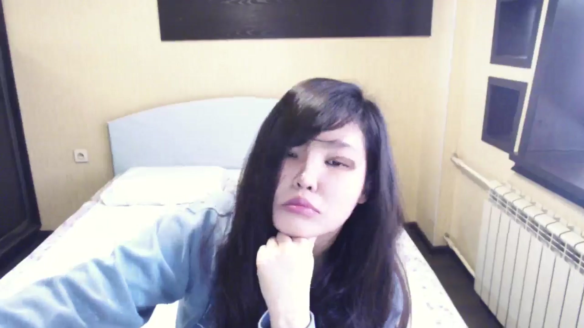 Gallery image thumbnail from AmaiSan's myfreecams stream on, 03/17/2026, 06:11 image 4 of 20