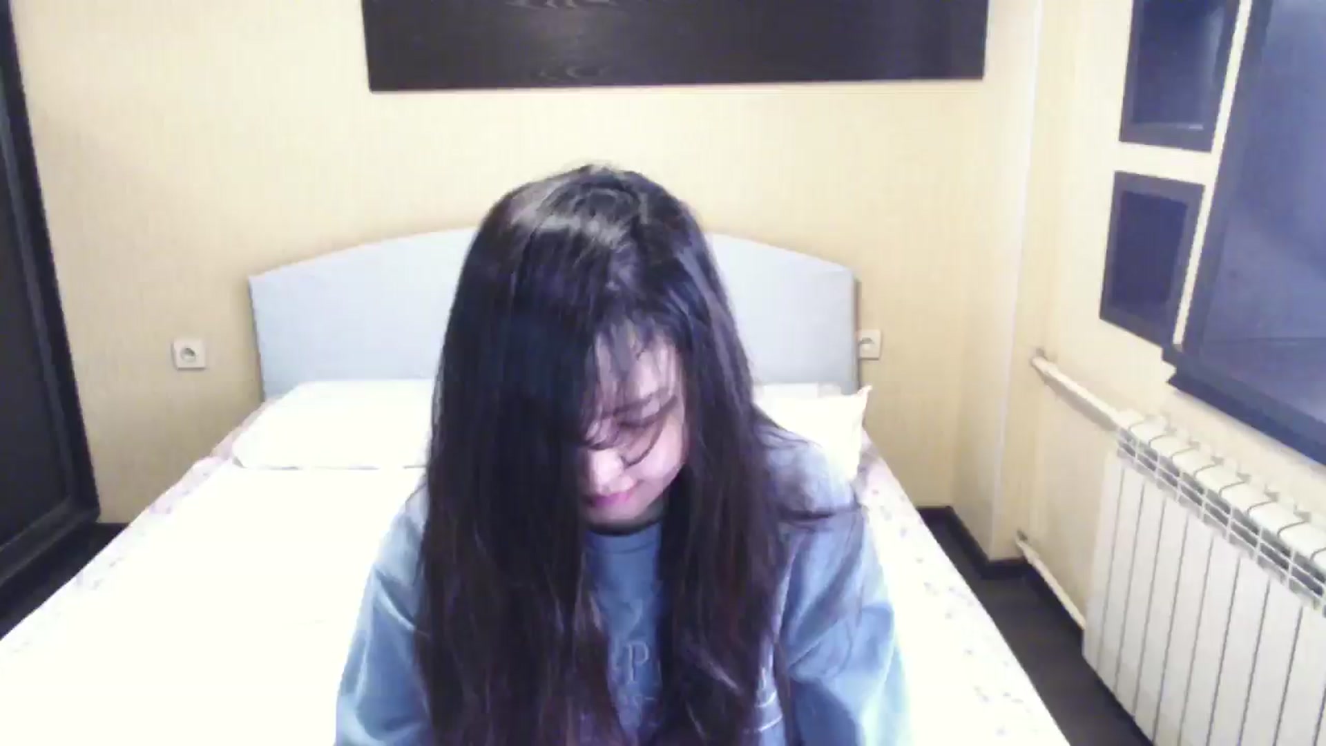 Gallery image thumbnail from AmaiSan's myfreecams stream on, 03/17/2026, 06:11 image 12 of 20
