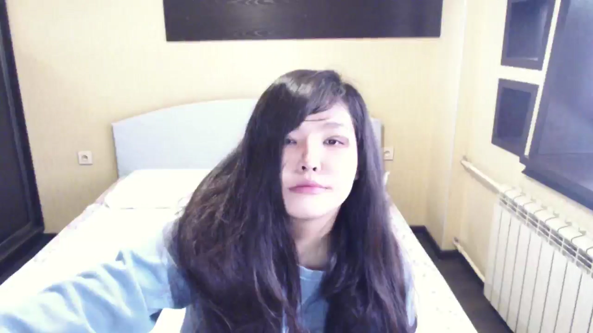 Gallery image thumbnail from AmaiSan's myfreecams stream on, 03/17/2026, 06:11 image 6 of 20