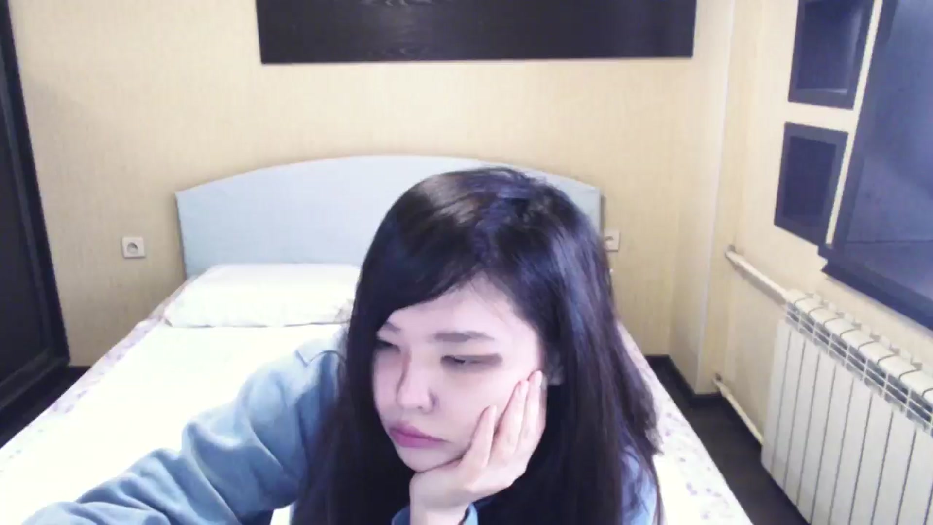 Gallery image thumbnail from AmaiSan's myfreecams stream on, 03/17/2026, 06:11 image 9 of 20