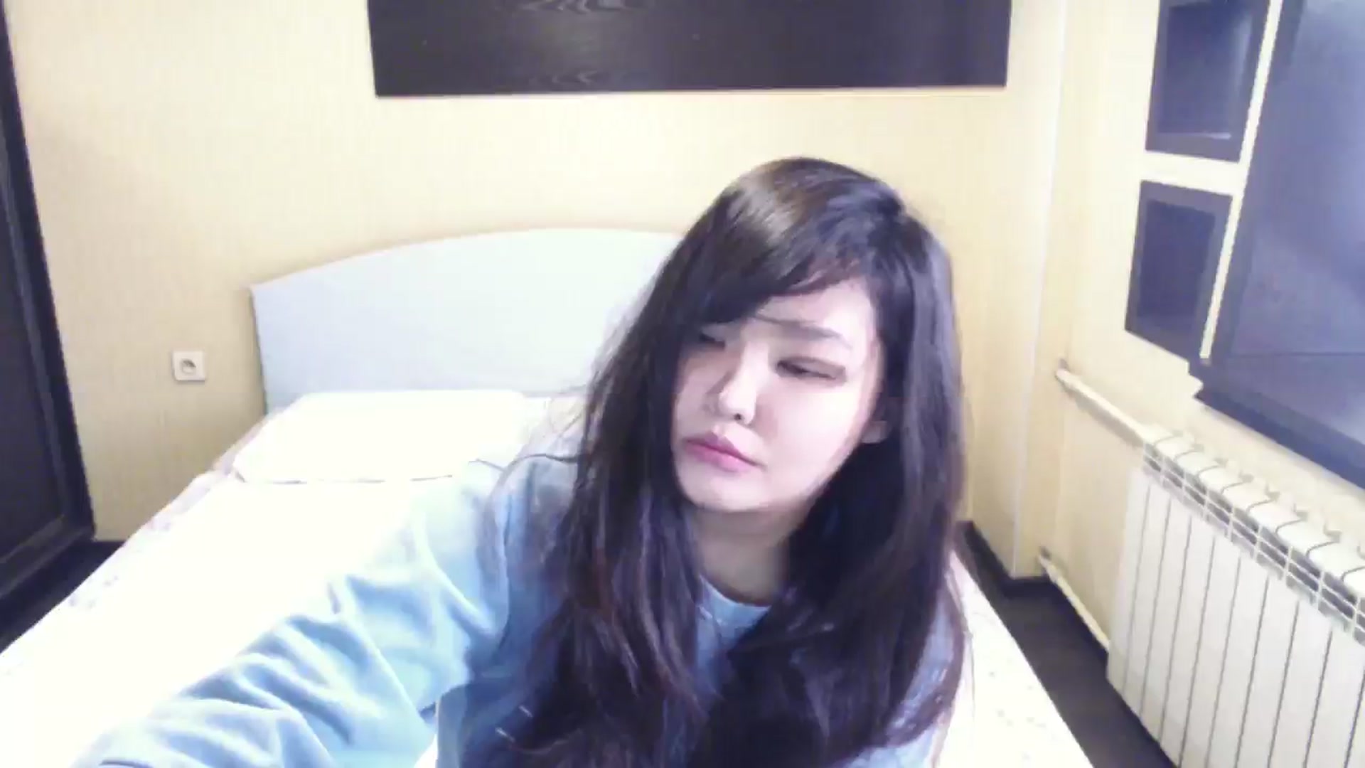 Gallery image thumbnail from AmaiSan's myfreecams stream on, 03/17/2026, 06:11 image 3 of 20