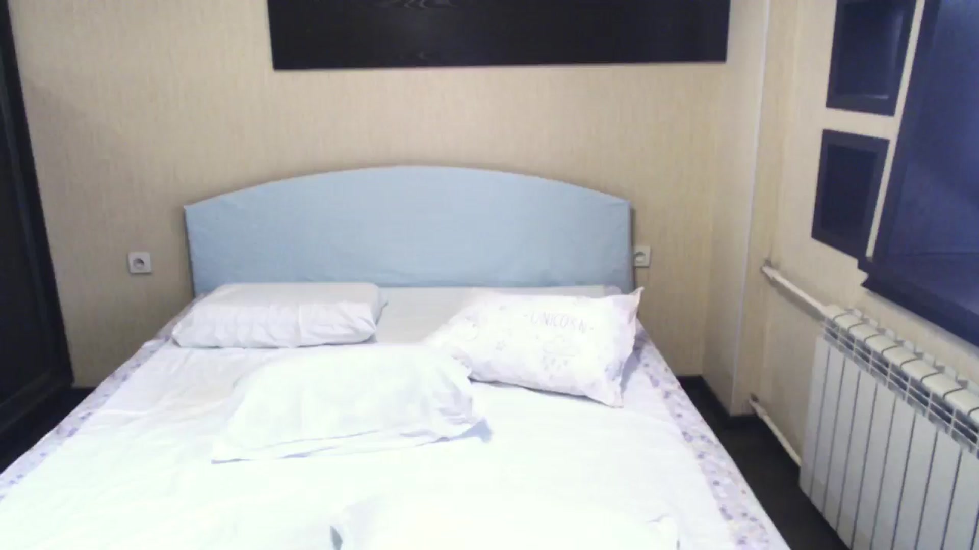 Gallery image thumbnail from AmaiSan's myfreecams stream on, 03/17/2026, 06:11 image 11 of 20