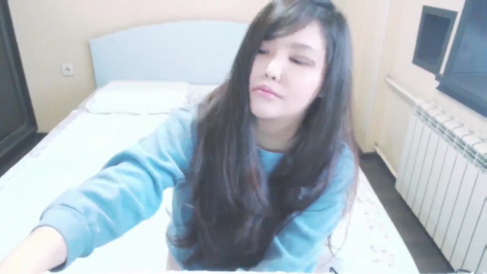 Gallery image thumbnail from AmaiSan's myfreecams stream on, 03/17/2026, 06:11 image 19 of 20