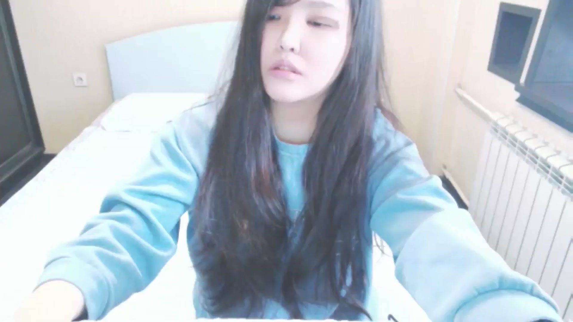 Gallery image thumbnail from AmaiSan's myfreecams stream on, 03/17/2026, 06:11 image 17 of 20
