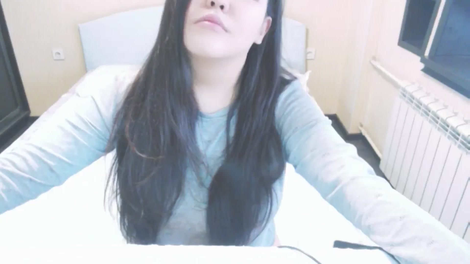 Gallery image thumbnail from AmaiSan's myfreecams stream on, 03/17/2026, 08:35 image 15 of 20