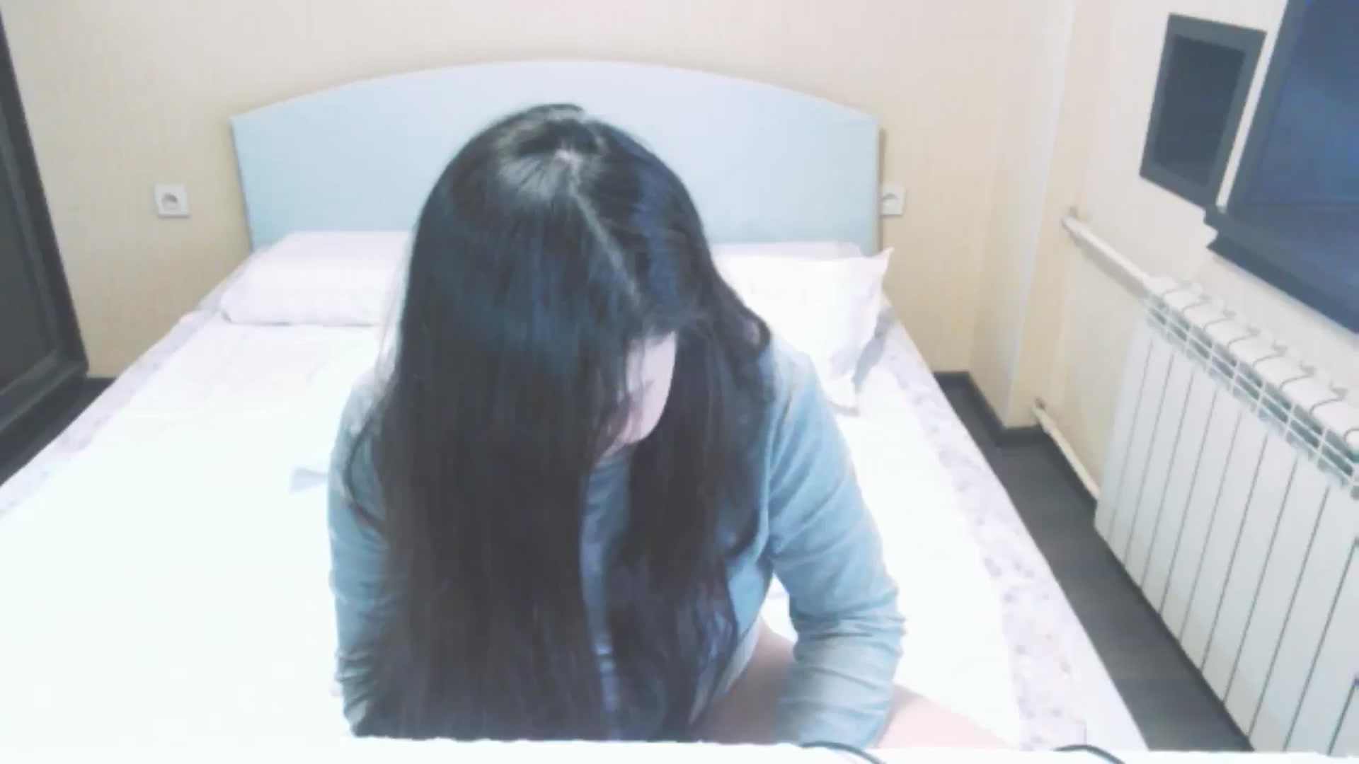 Gallery image thumbnail from AmaiSan's myfreecams stream on, 03/17/2026, 08:35 image 9 of 20