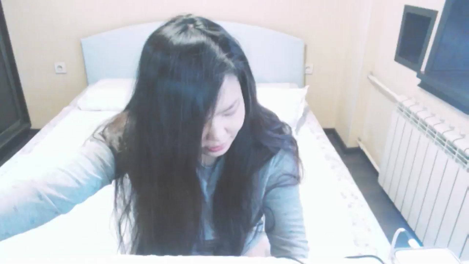 Gallery image thumbnail from AmaiSan's myfreecams stream on, 03/17/2026, 08:35 image 2 of 20