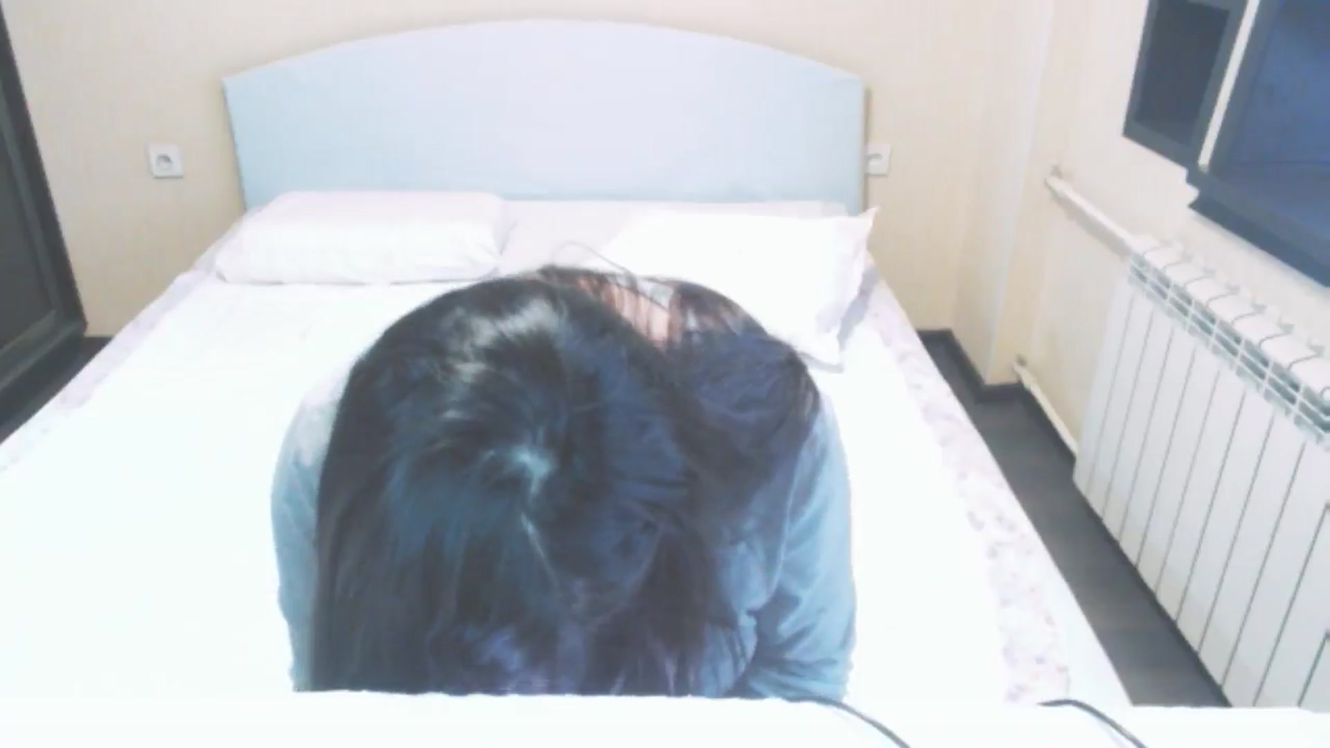 Gallery image thumbnail from AmaiSan's myfreecams stream on, 03/17/2026, 08:35 image 18 of 20