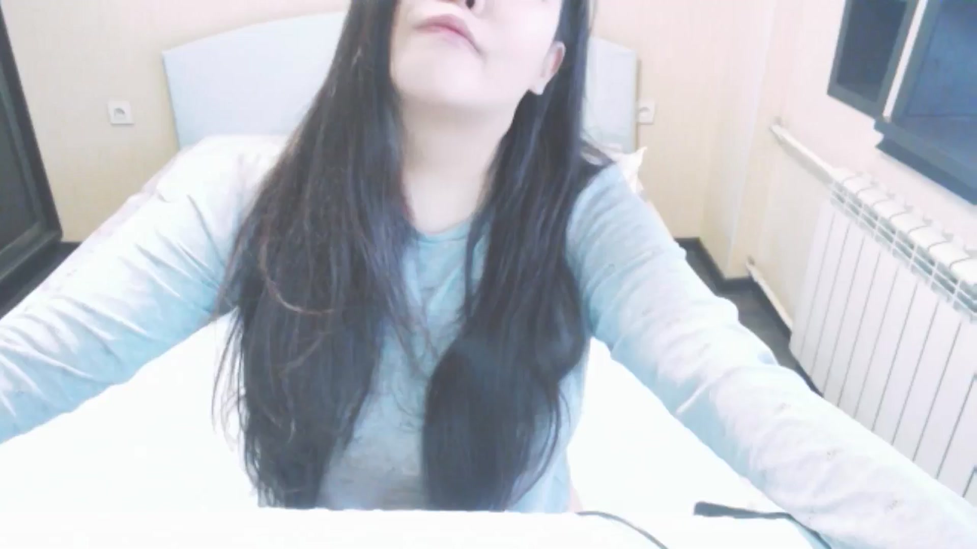 Gallery image thumbnail from AmaiSan's myfreecams stream on, 03/17/2026, 08:35 image 14 of 20